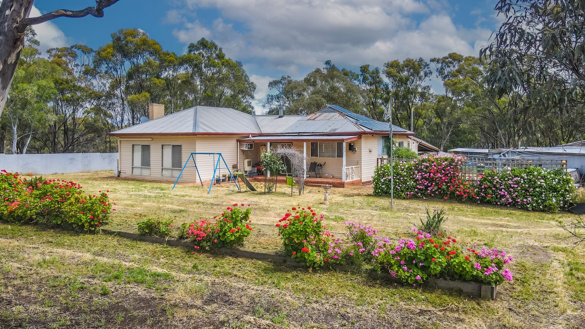 109 Marong-Serpentine Road, Marong VIC 3515, Image 1