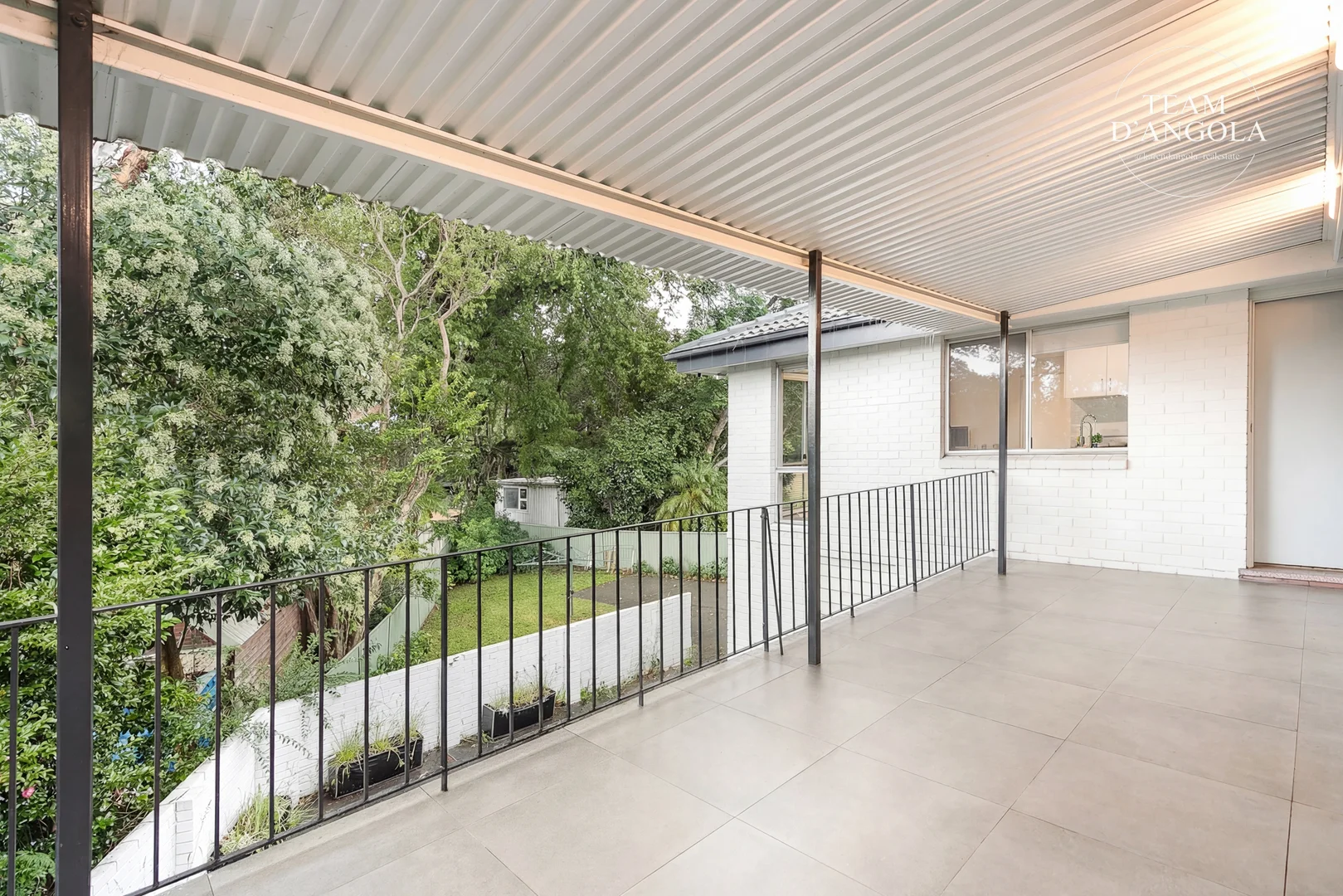 Additional image 12 of 26 Orange Grove, Castle Hill NSW 2154