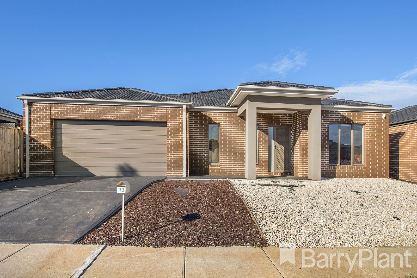 72 Turpentine Road, Brookfield VIC 3338, Image 0