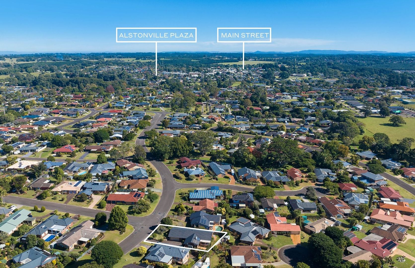 29 Panorama Drive, Alstonville NSW 2477, Image 1