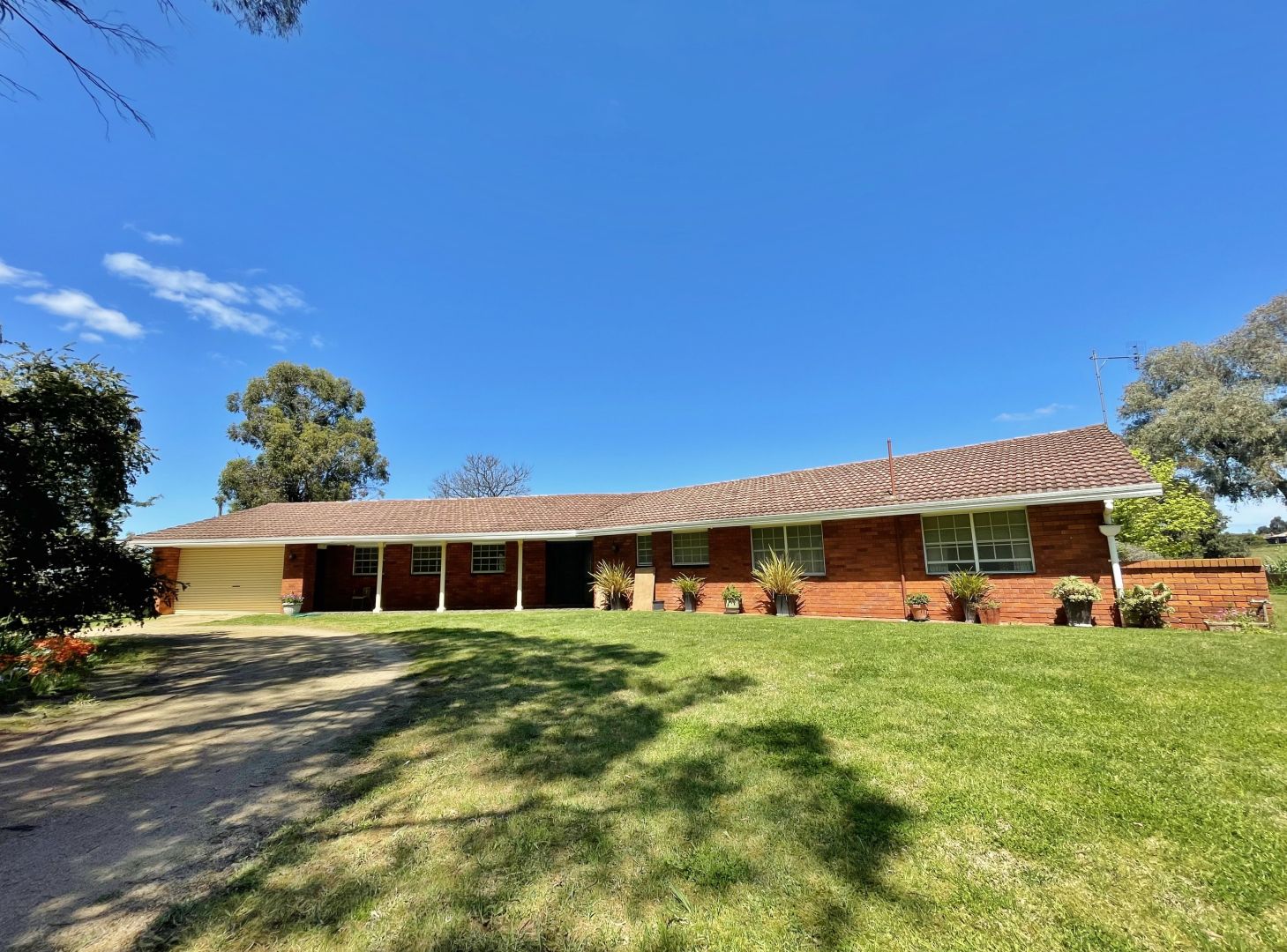 26 Reynolds Lane, Young NSW 2594, Image 1