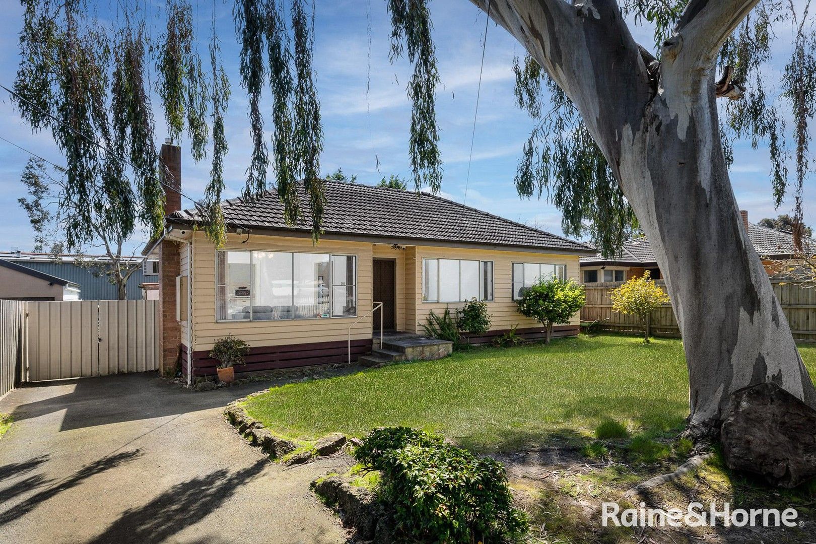 11 Whithers Road, Bayswater VIC 3153, Image 0