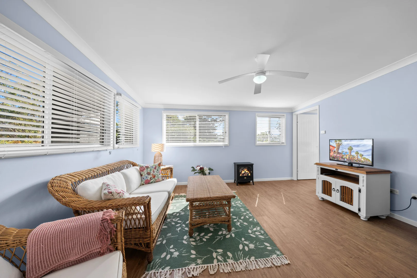 Additional image 30 of 1 Crystal Court, Ocean View QLD 4521