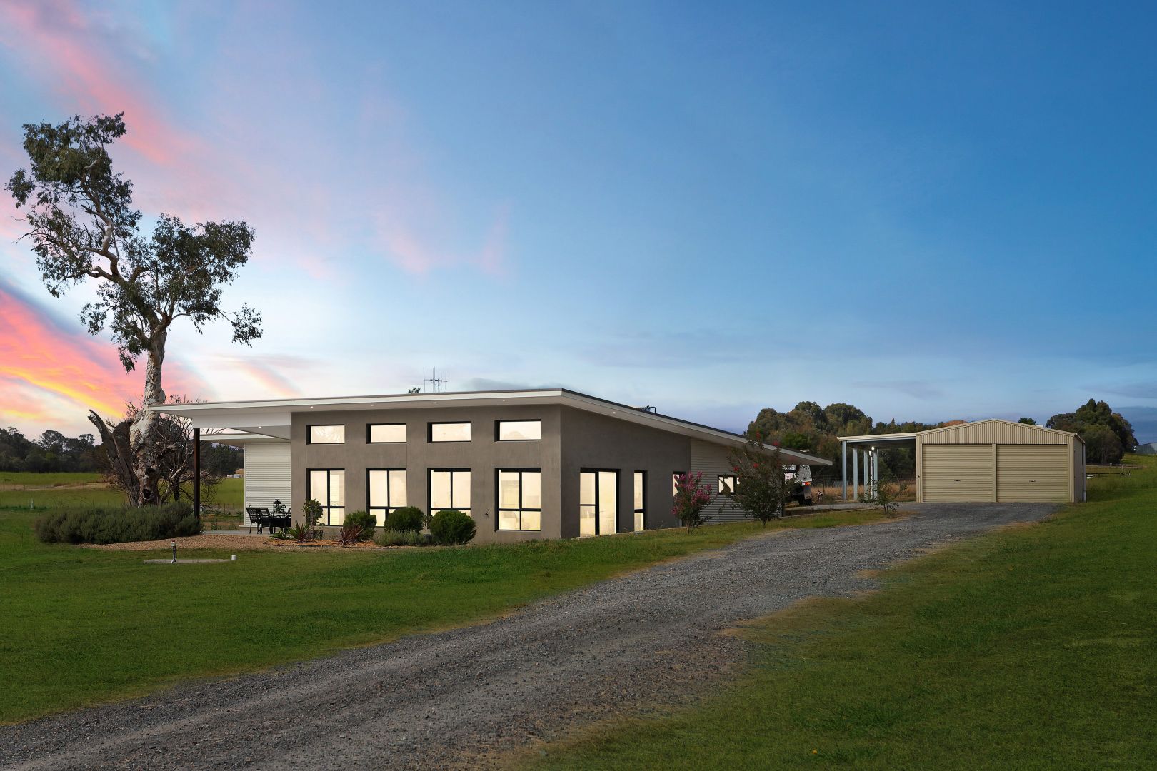 27 Marquess Place, Murrumbateman NSW 2582, Image 2