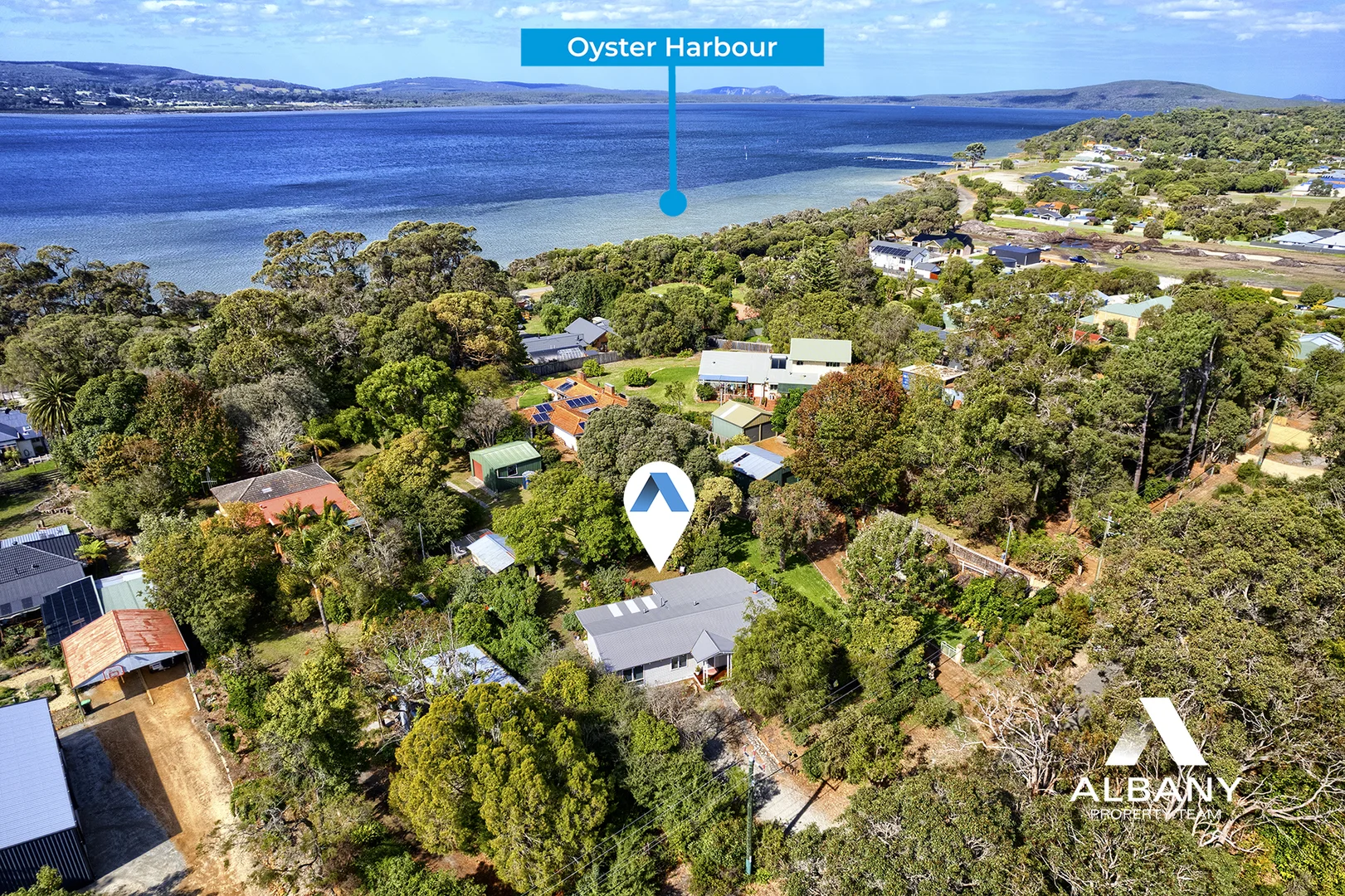 Additional image 24 of 80 Francis Street, Lower King WA 6330