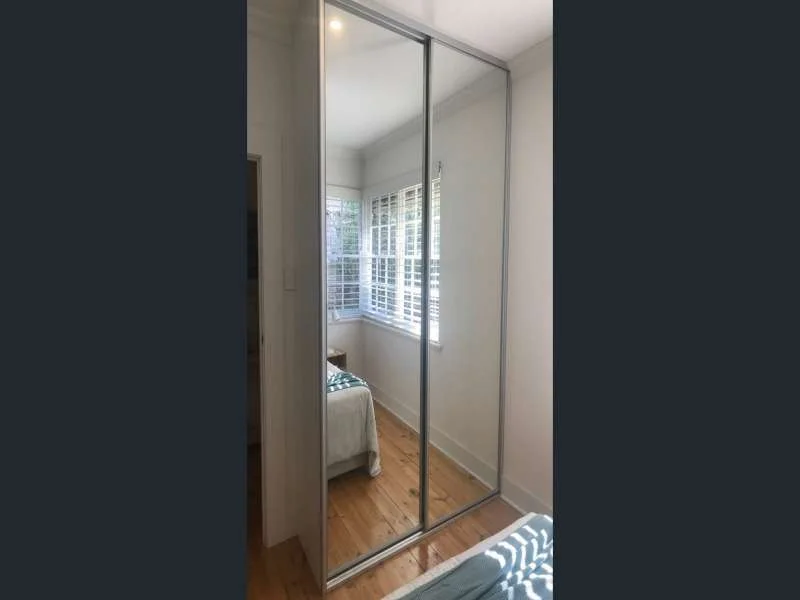 Additional image 6 of 9 Eucla Avenue, Warradale SA 5046