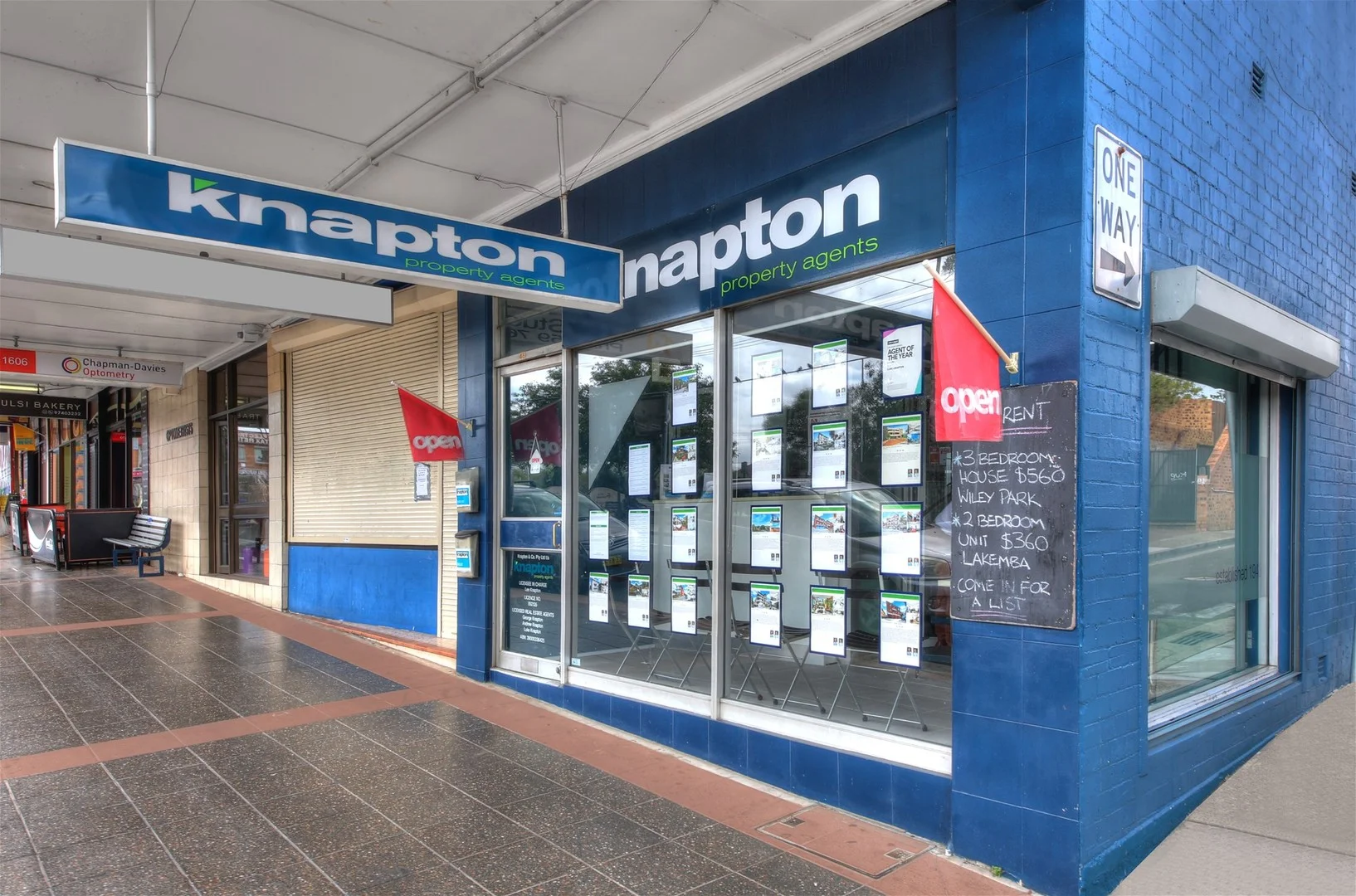 Additional image 8 of 4/40 Hillard Street, Wiley Park NSW 2195