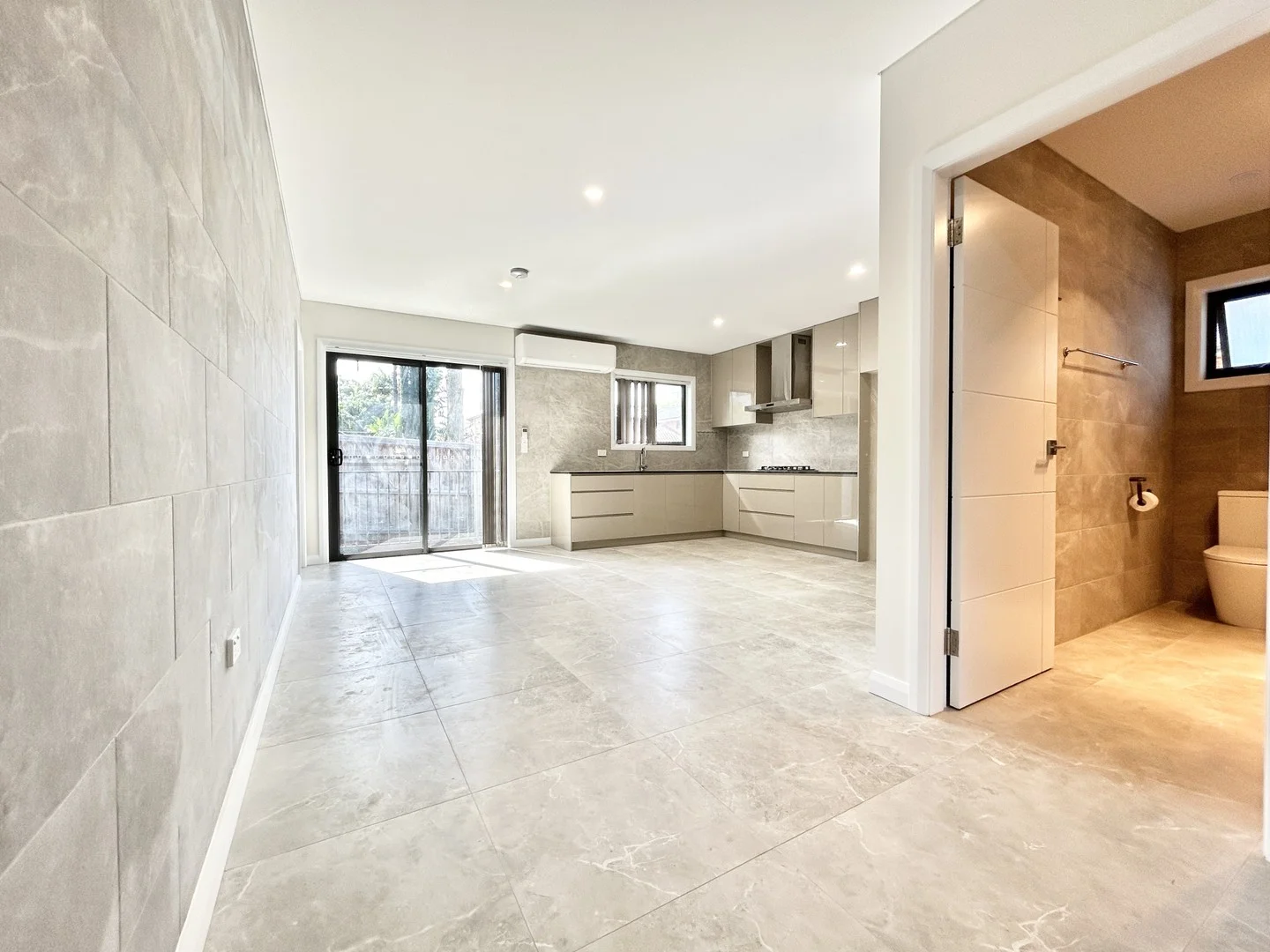 31A Gelling Avenue, Strathfield NSW 2135