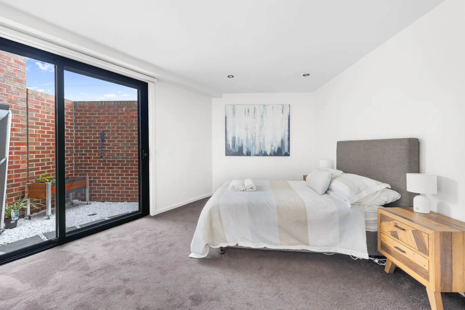 Additional image 9 of 2/66 Wilson Street, Yarraville VIC 3013