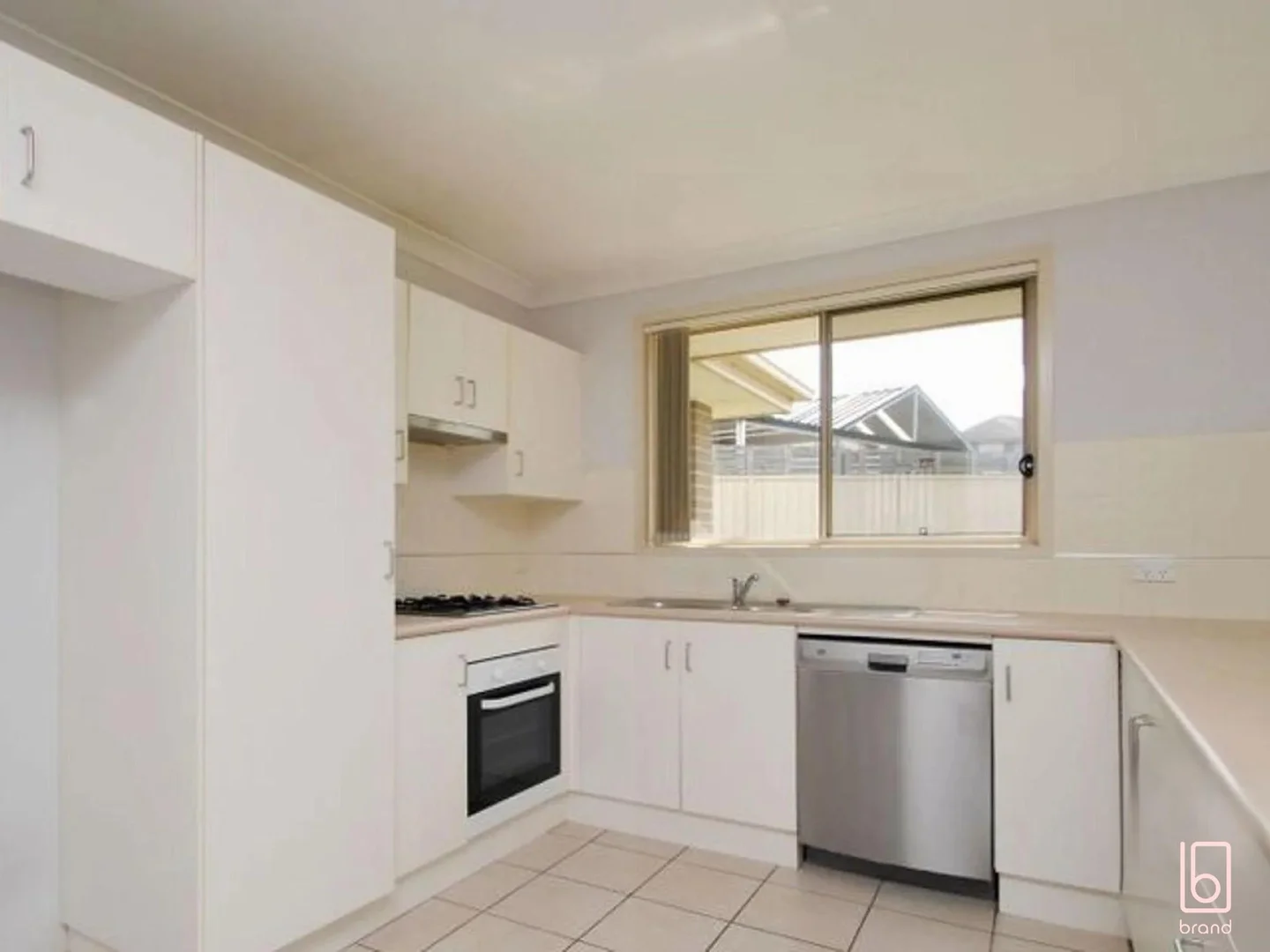 Additional image 2 of 5 Iris Close, Woongarrah NSW 2259