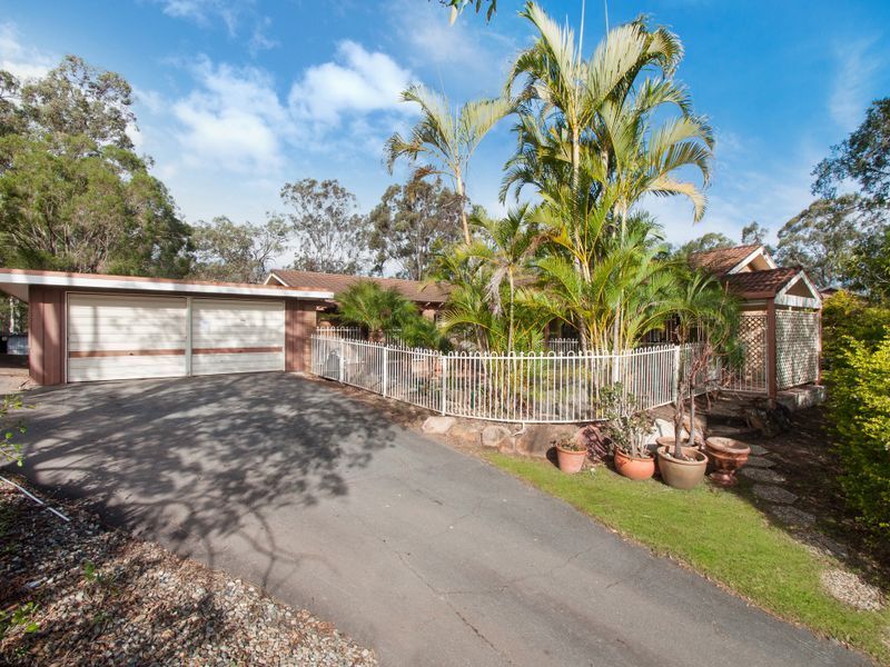 110 Fiona Street, Bellbird Park QLD 4300, Image 1