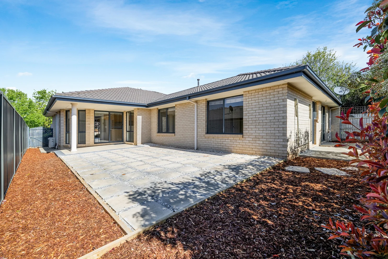 Additional image 11 of 48 Norman Fisher Circuit, Bruce ACT 2617