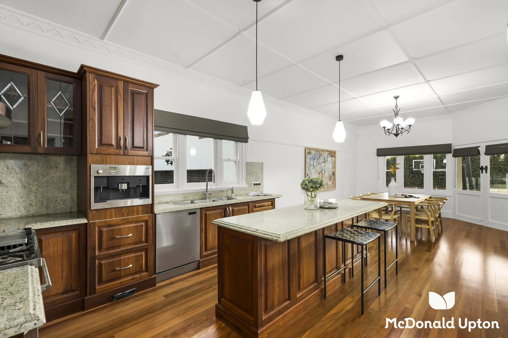 Additional image 6 of 99 Hedderwick Street, Essendon VIC 3040