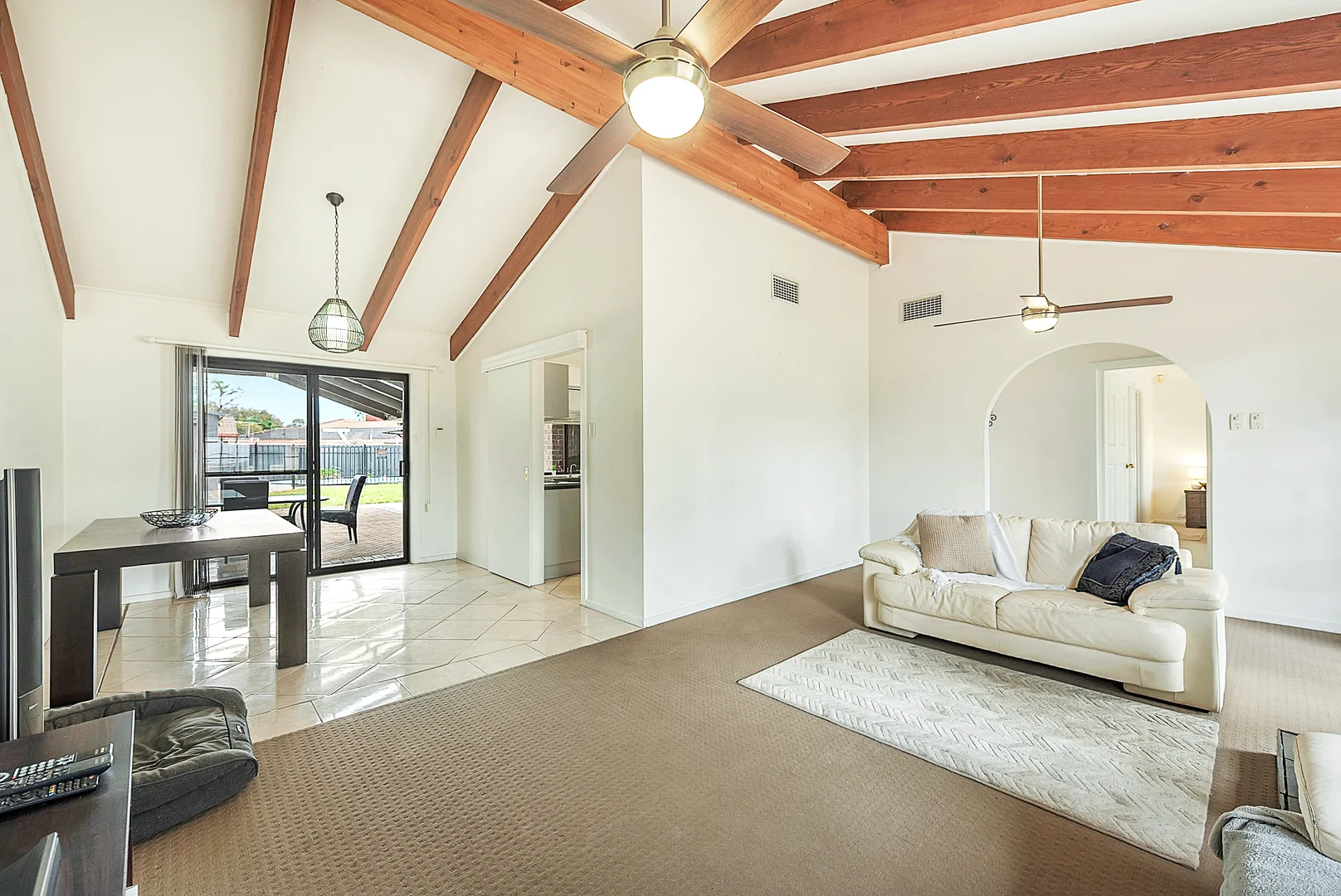 Additional image 2 of 25 Tracey Avenue, Paralowie SA 5108