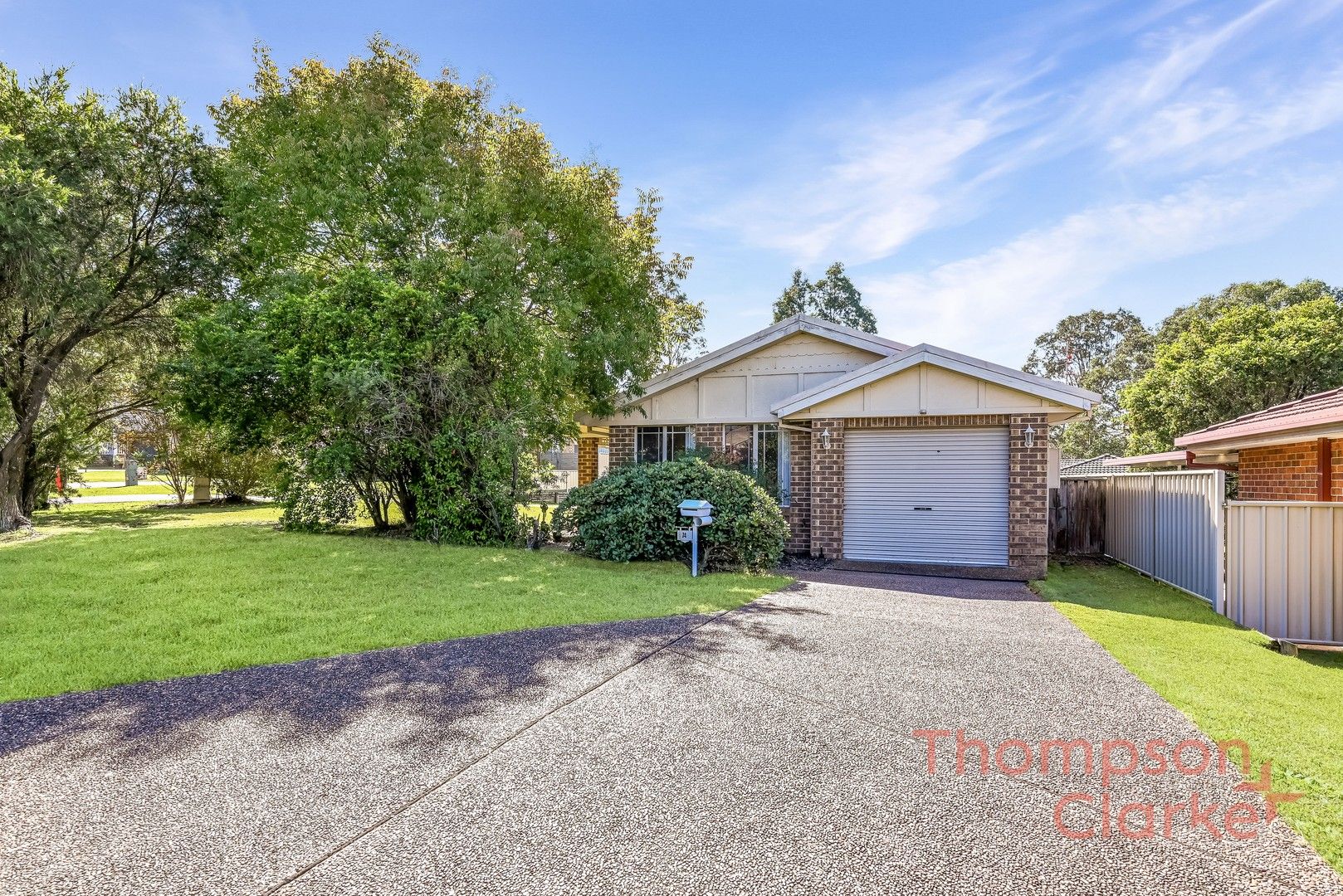 74 Lord Howe Drive, Ashtonfield NSW 2323, Image 0