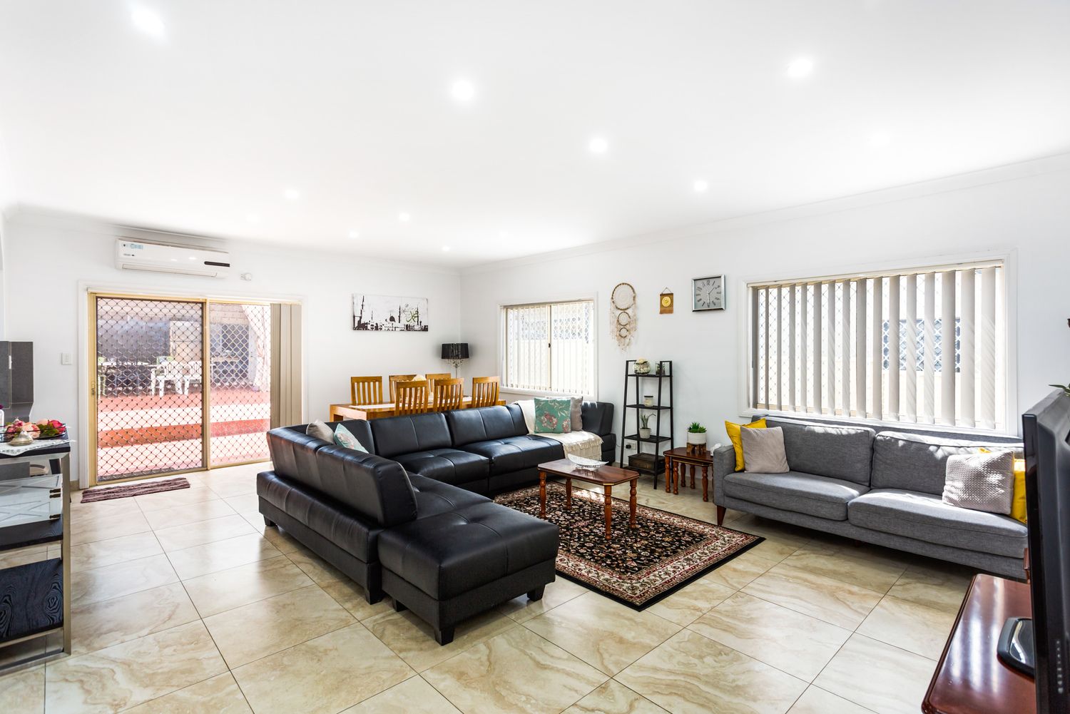 128 Maiden Street, Greenacre NSW 2190, Image 1