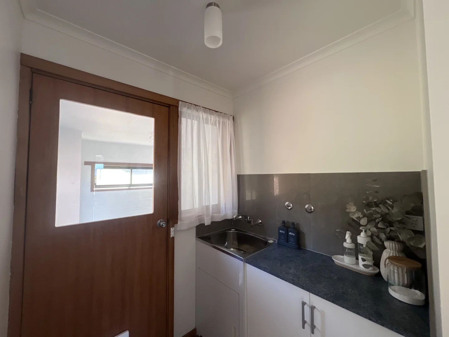 Additional image 15 of 15 Alma Road, Orford TAS 7190