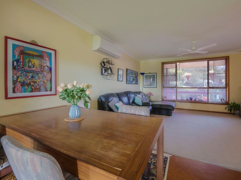 11 Divide Street, Forster NSW 2428, Image 1