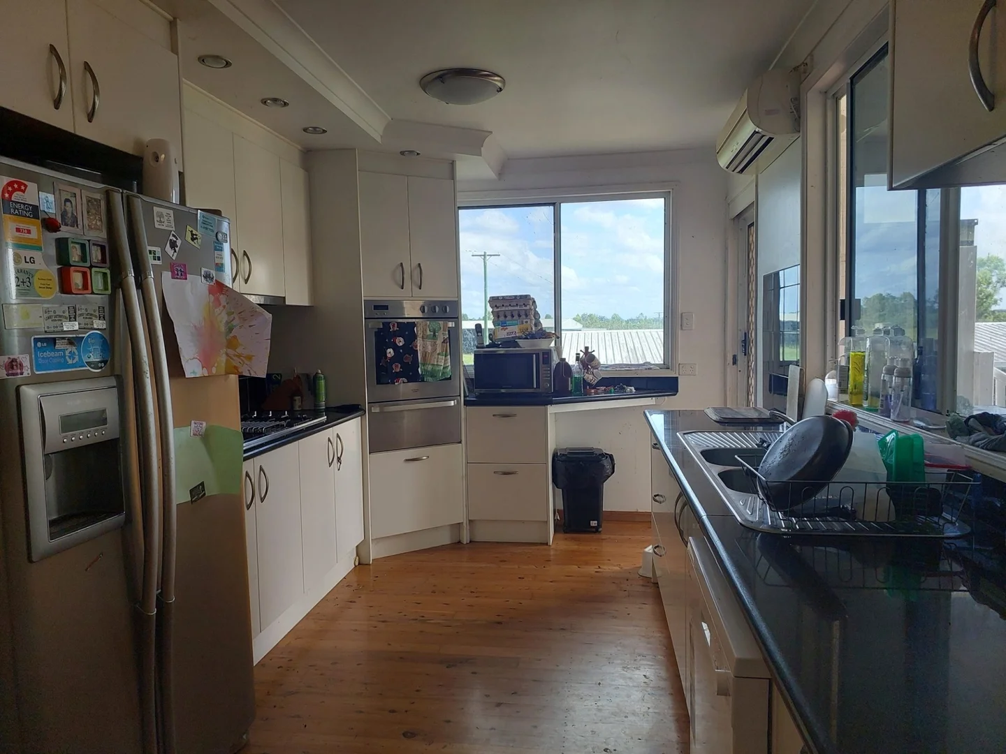 Additional image 9 of 17 Howard Heights Road, Howard QLD 4659