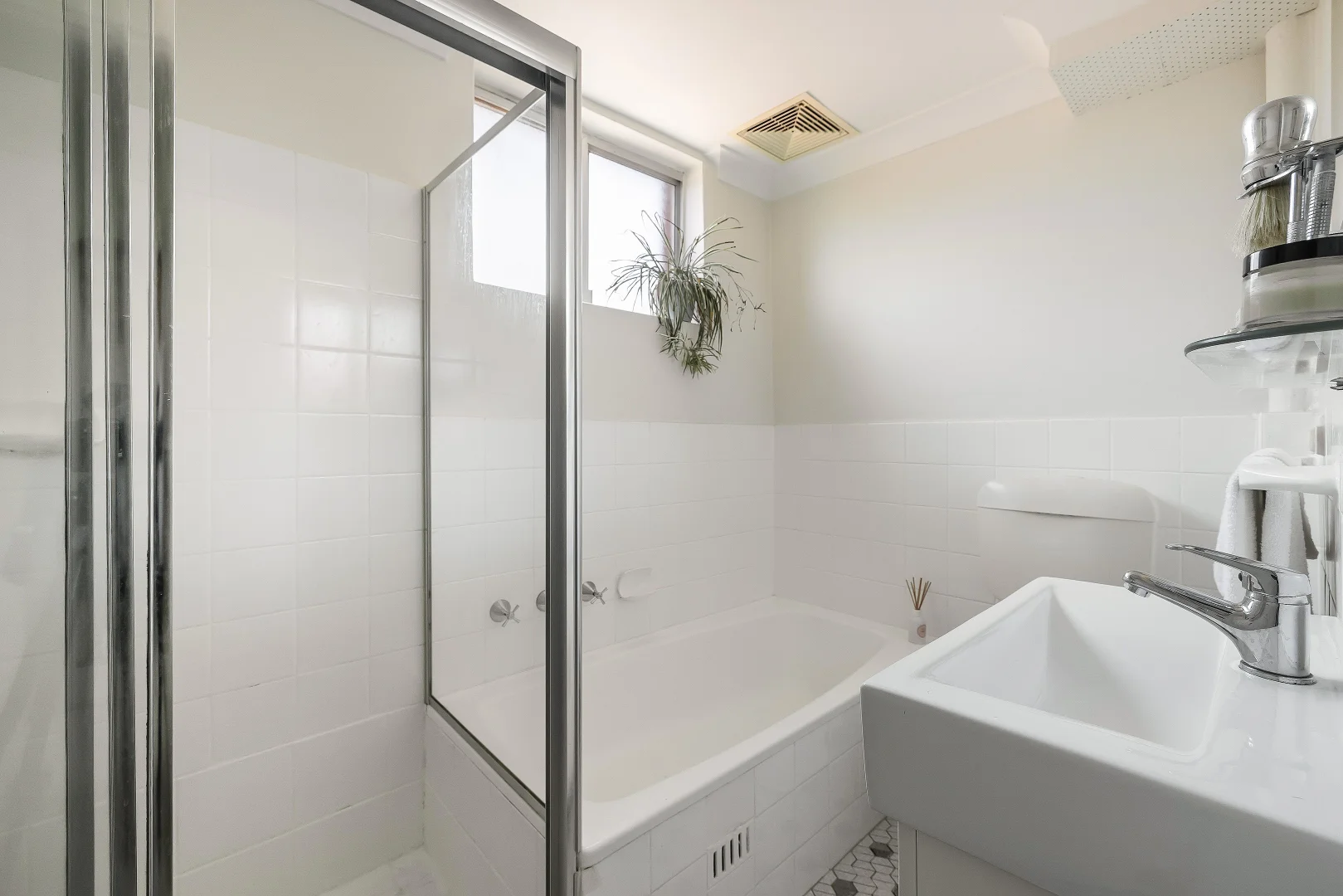 Additional image 14 of 10/8 Bayley Street, Marrickville NSW 2204