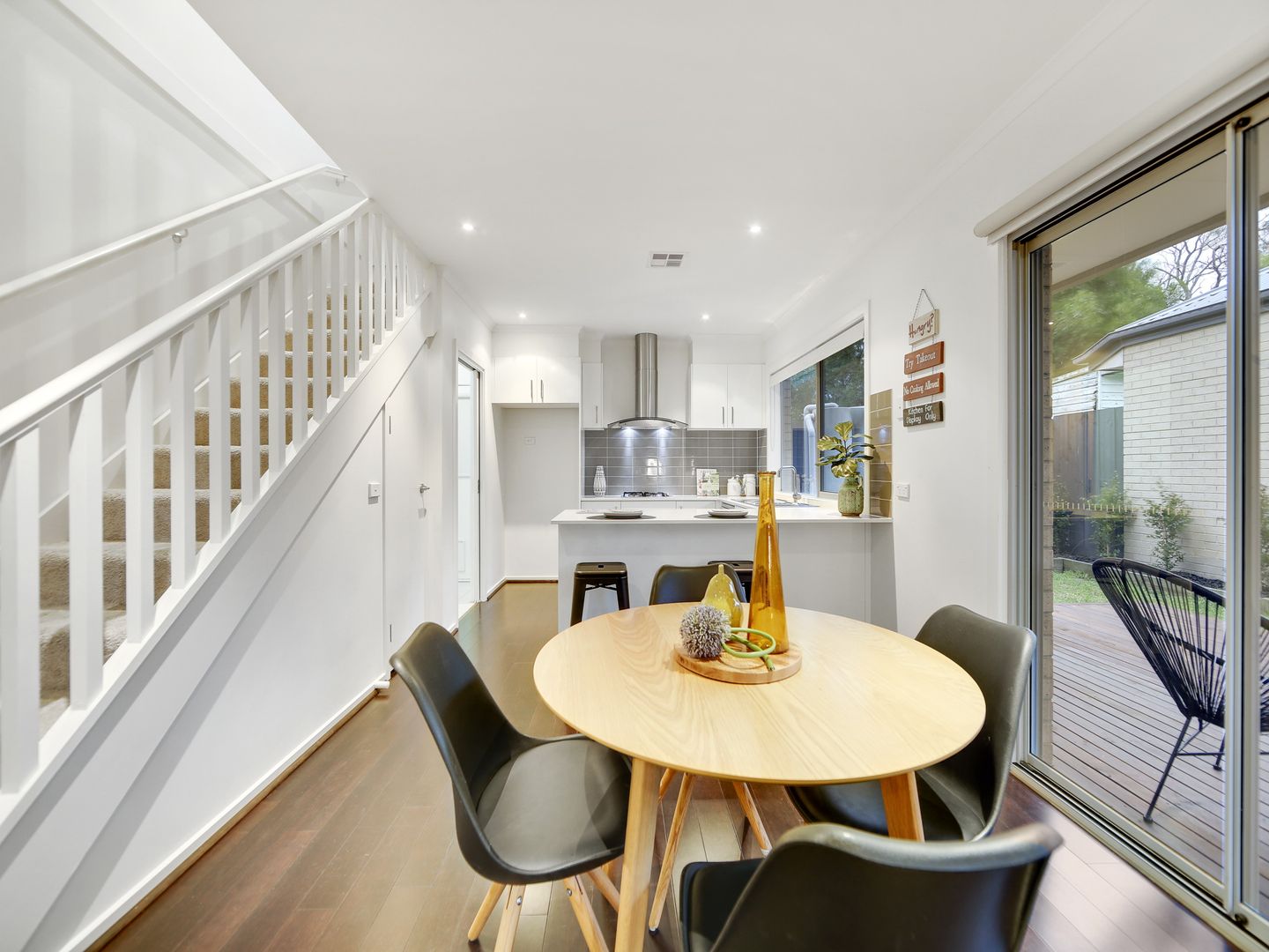 3/223 Thames Promenade, Chelsea Heights VIC 3196, Image 2