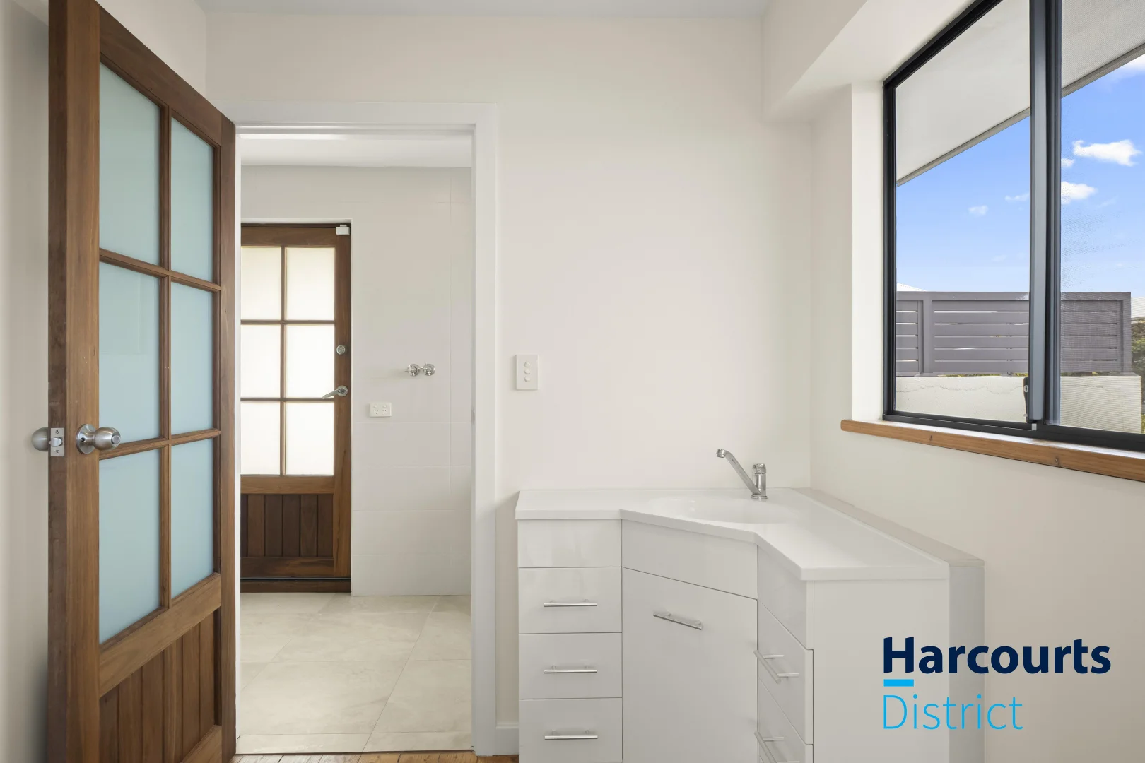 Additional image 16 of 65B Kempenfeldt Avenue, Sorrento WA 6020