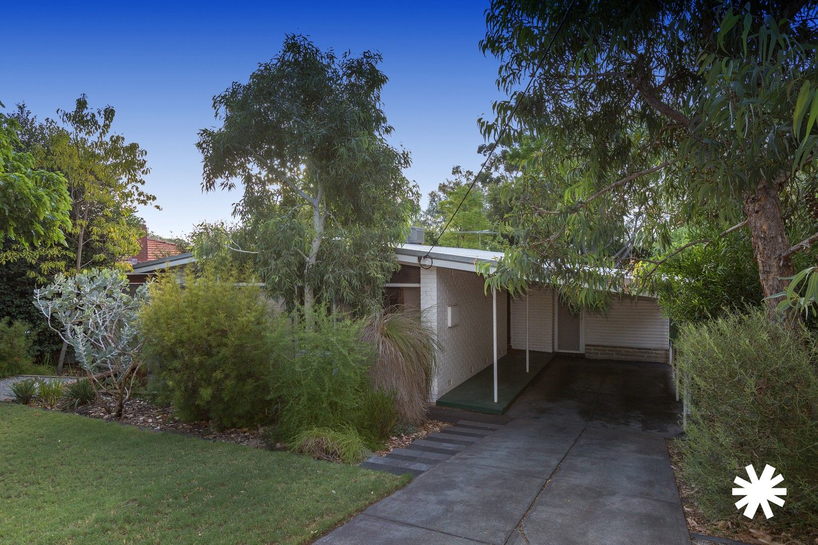 3 bedrooms House in  BELMONT WA, 6104