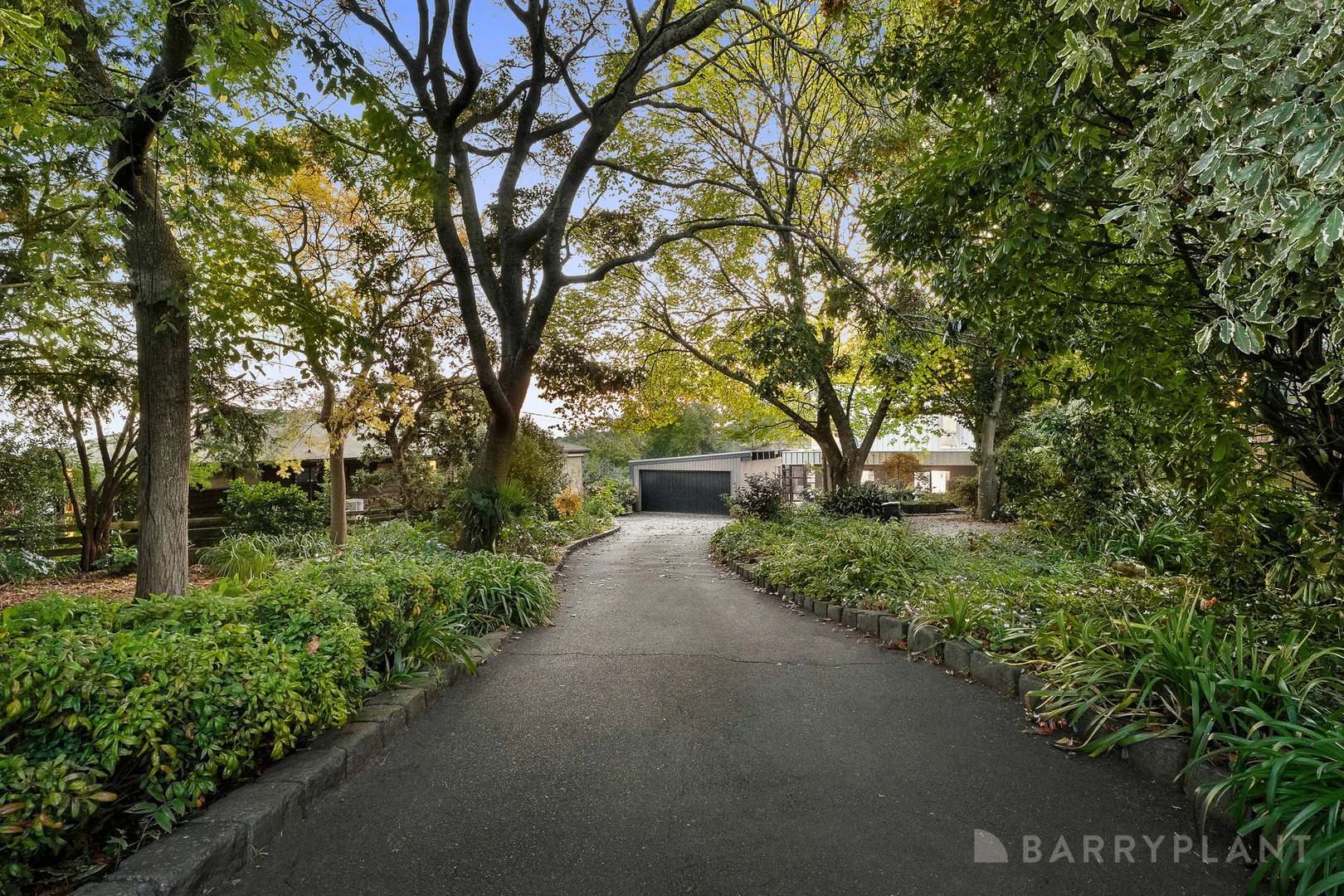 Additional image 29 of 12 Bayview Road, Emerald VIC 3782