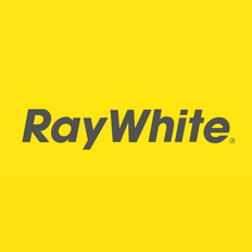 Ray White Zoom Group - Reception TZG