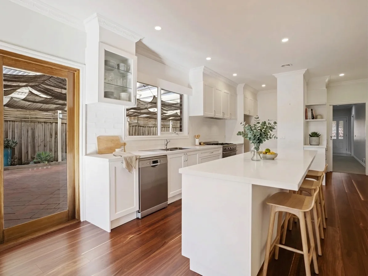Additional image 7 of 6 Reynard Ct, Langwarrin VIC 3910