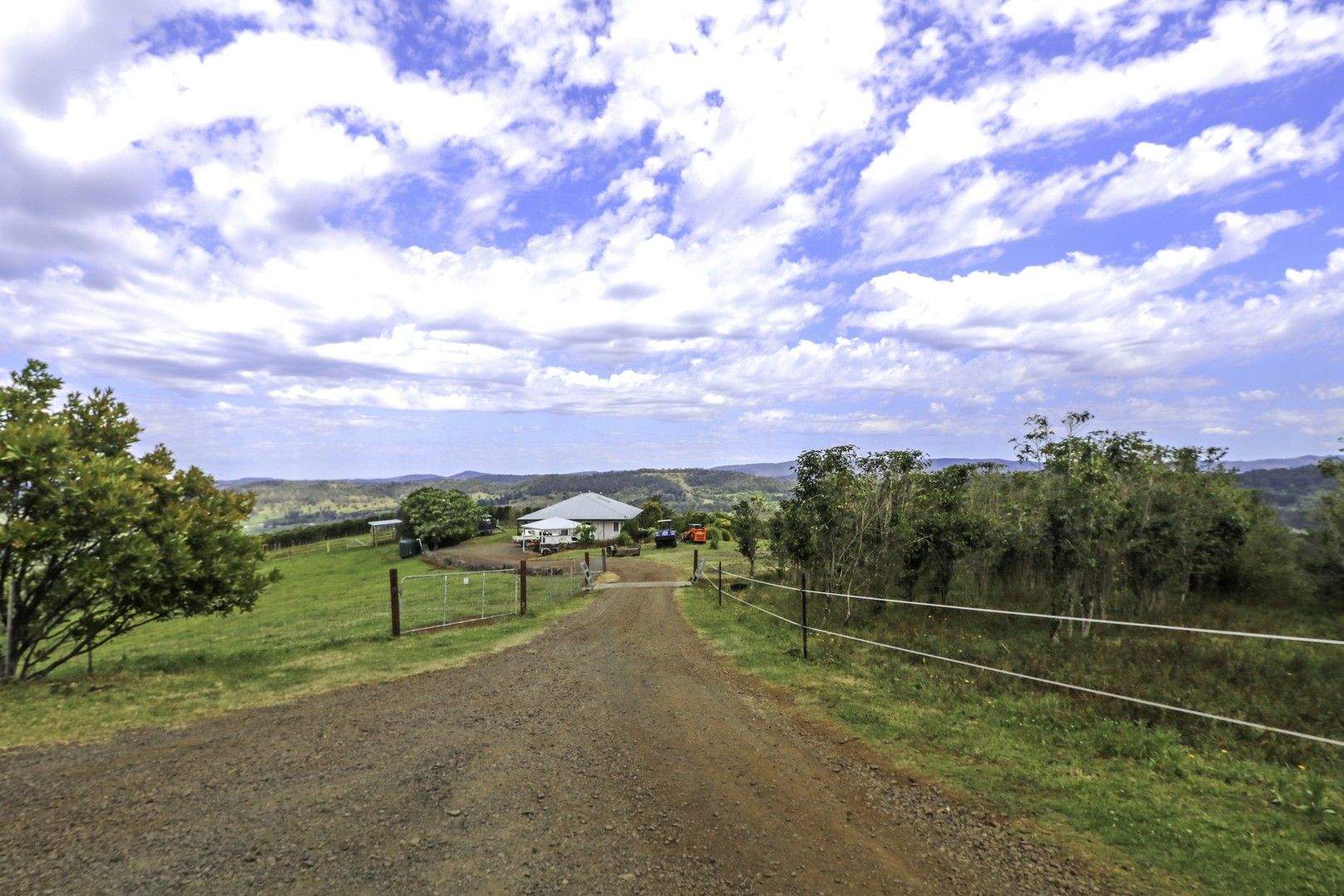 274 Koonorigan Road, Koonorigan NSW 2480, Image 0