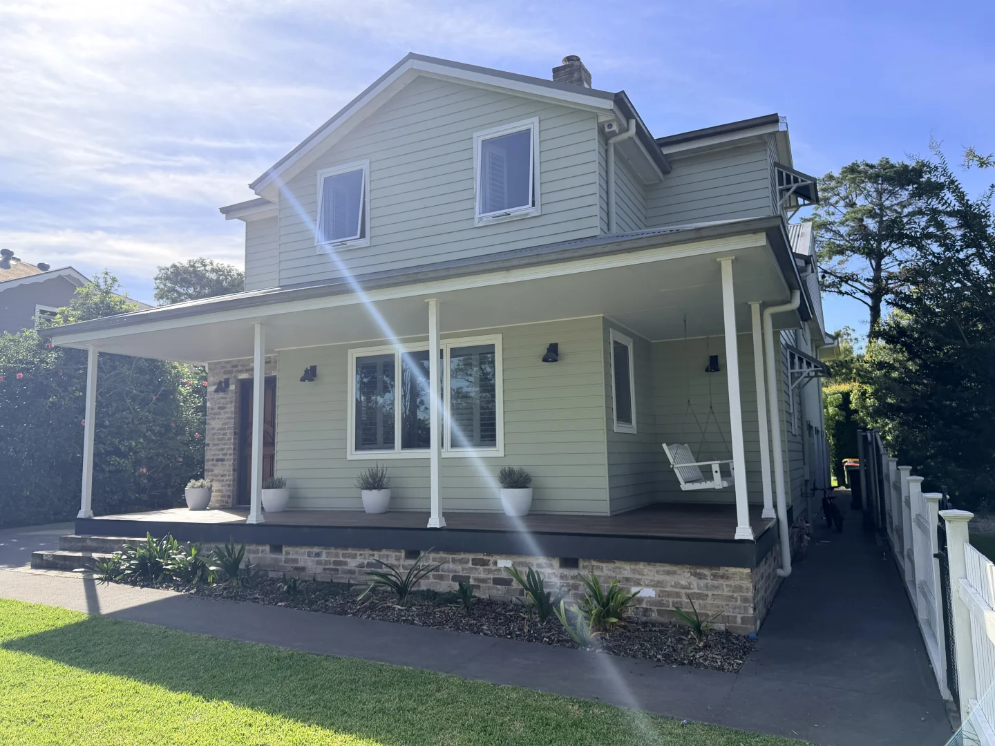 Additional image 10 of 1 Levy Street, Glenbrook NSW 2773