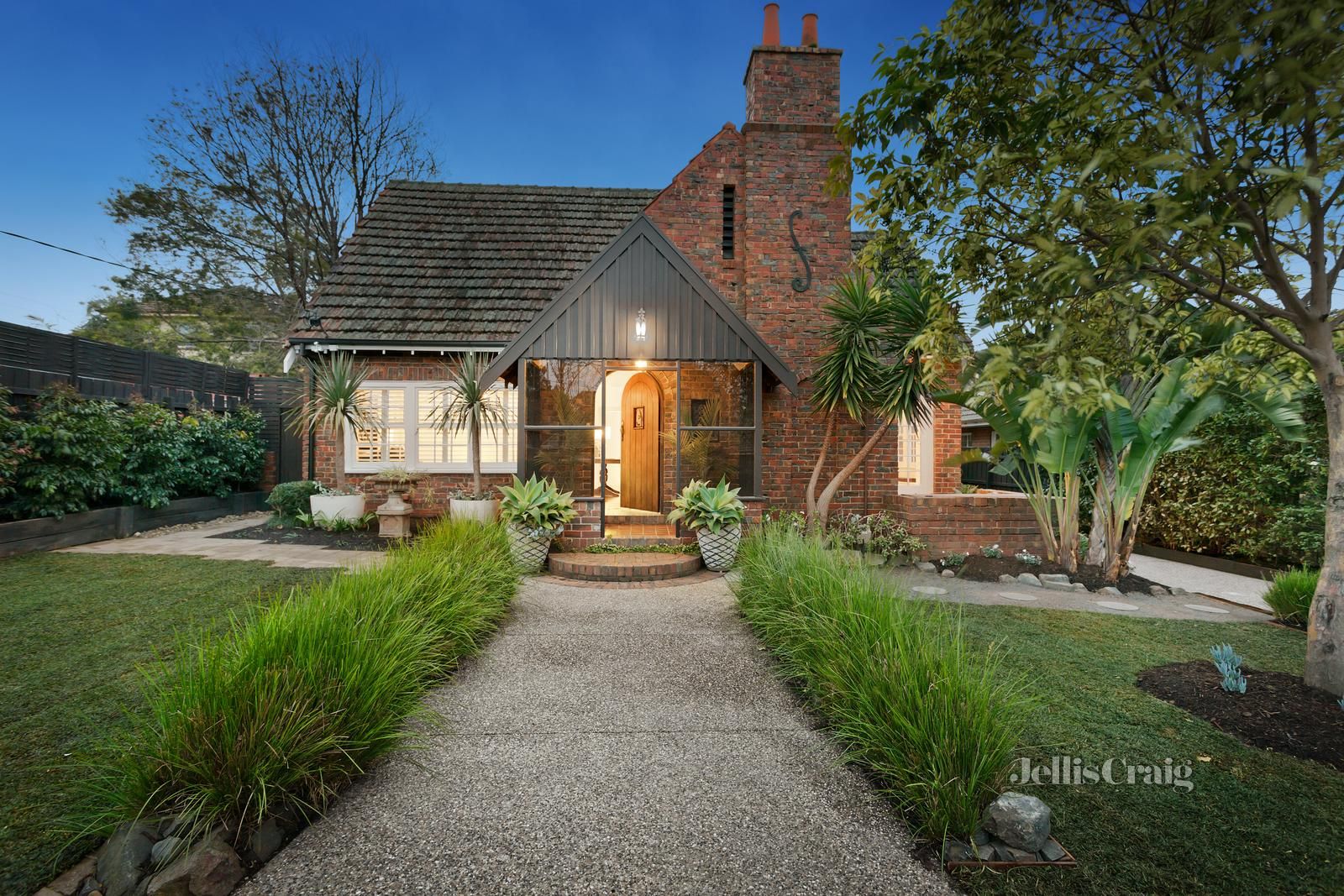 1 Taylor Court Malvern East Property History Address Research Domain