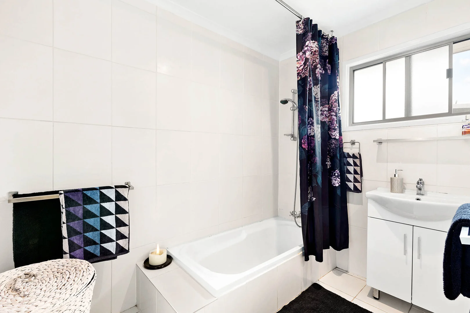 Additional image 10 of 27 Tarnook Drive, Ferny Hills QLD 4055