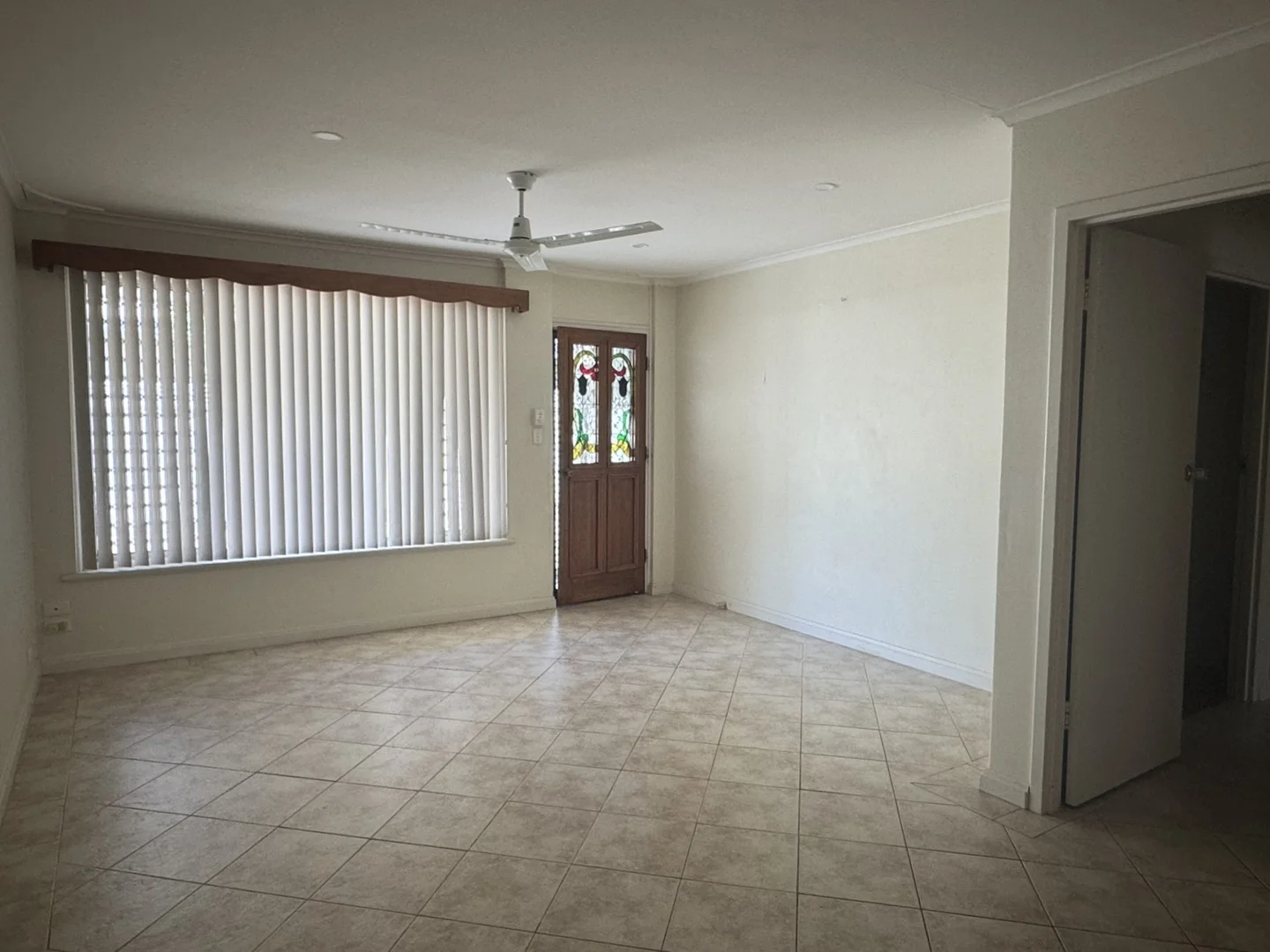 Additional image 3 of 1/16 Military Road, West Beach SA 5024