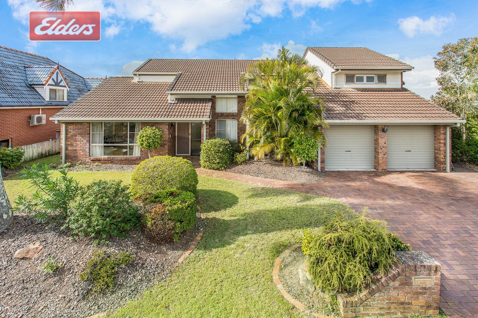 39 Gleneagles Crescent, Albany Creek QLD 4035, Image 0