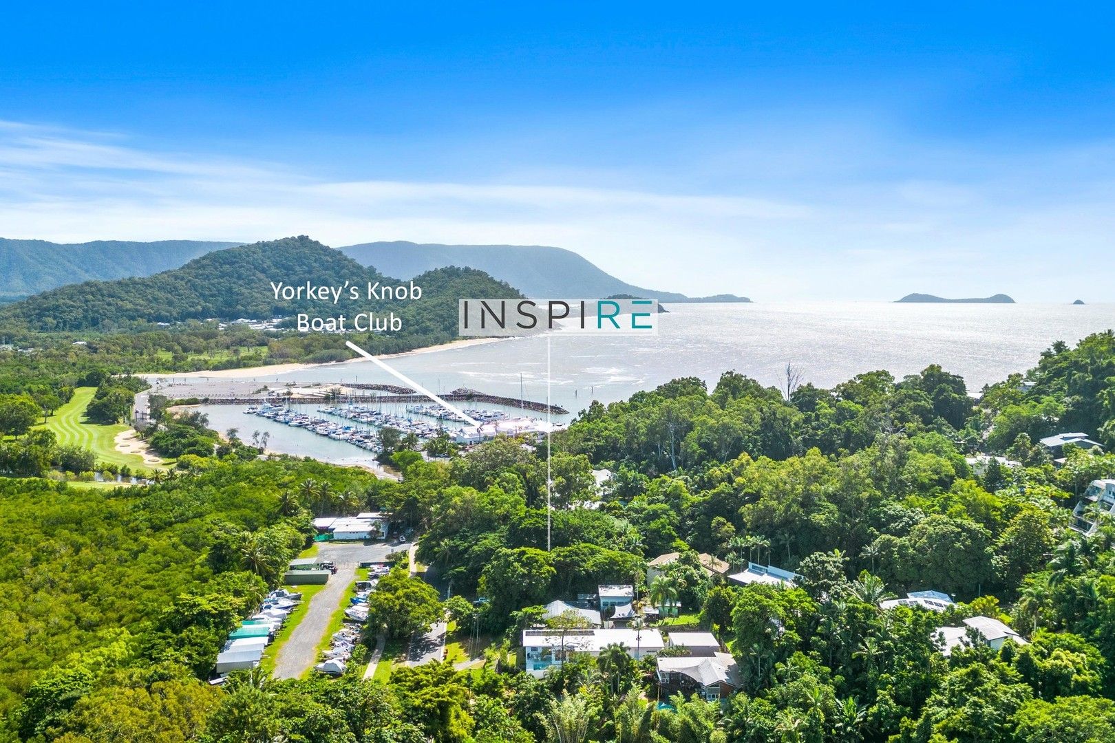 28-30 Buckley Street, Yorkeys Knob QLD 4878, Image 0