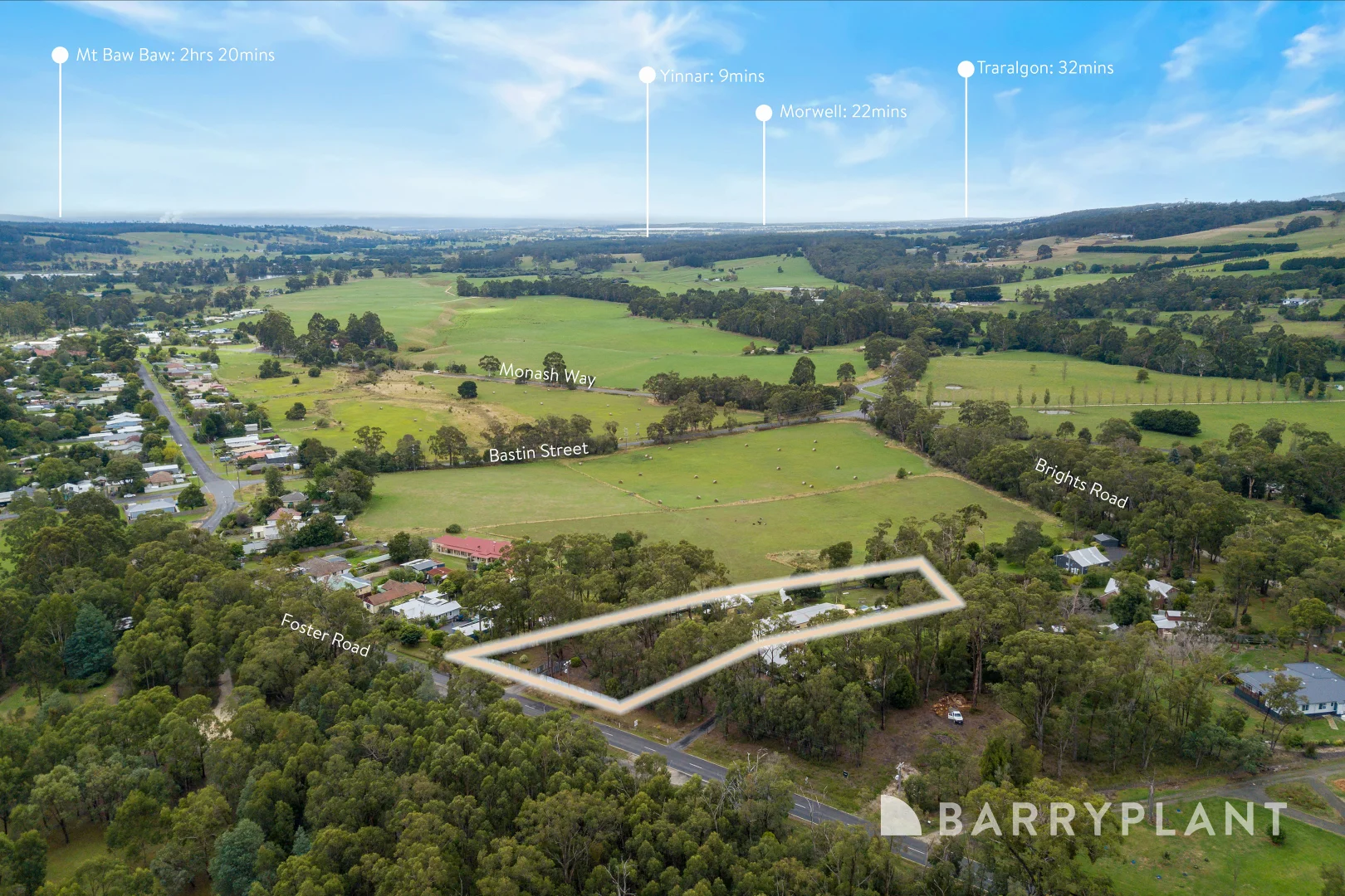 Additional image 26 of 31 Foster Road, Boolarra VIC 3870