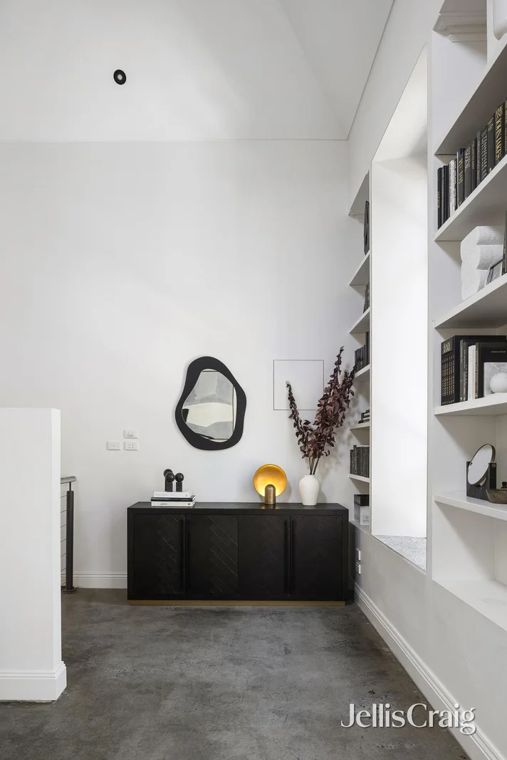 Additional image 7 of 217 Argyle Street, Fitzroy VIC 3065