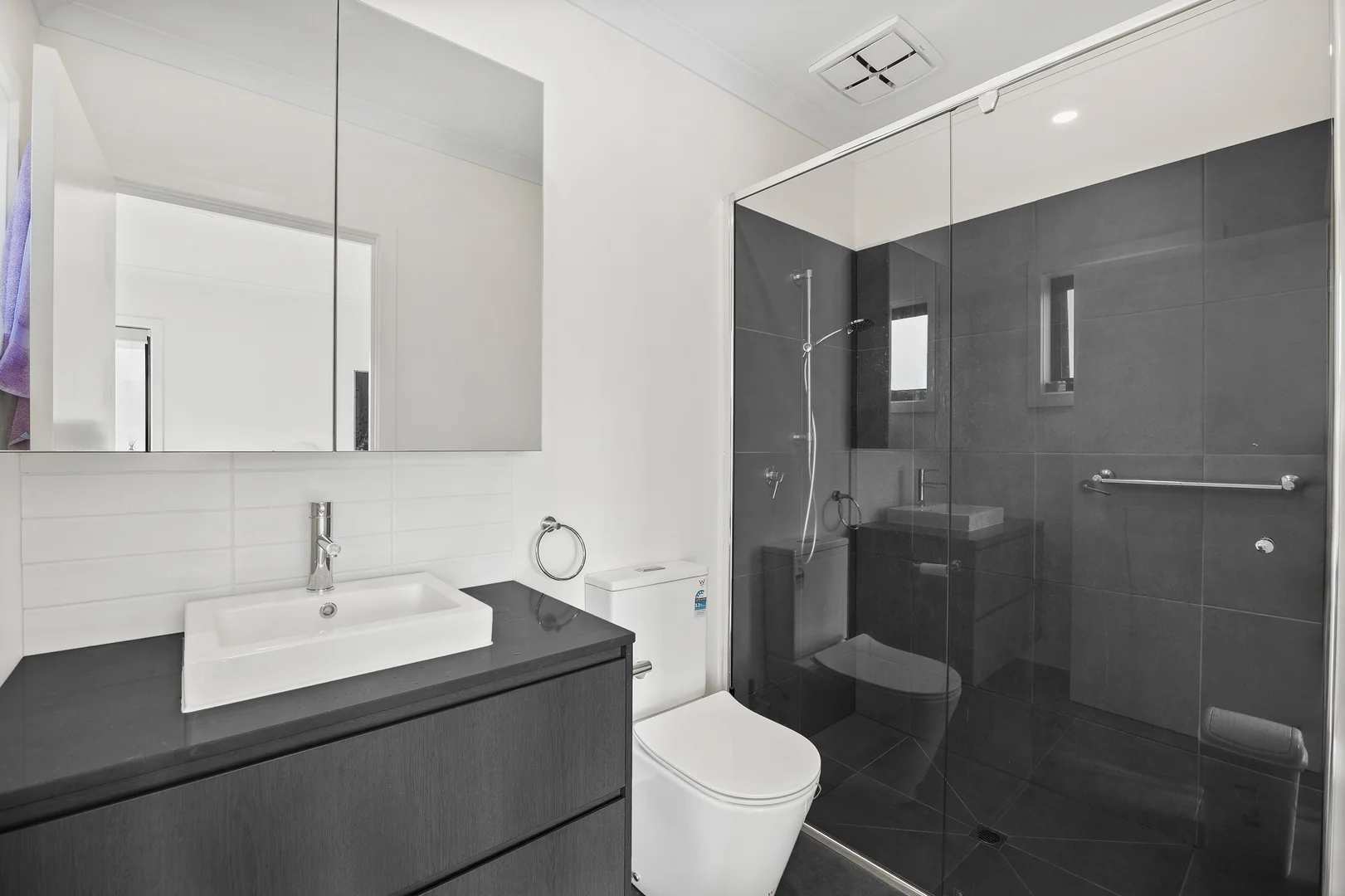 Additional image 6 of 75 Marlborough Road, Berwick VIC 3806