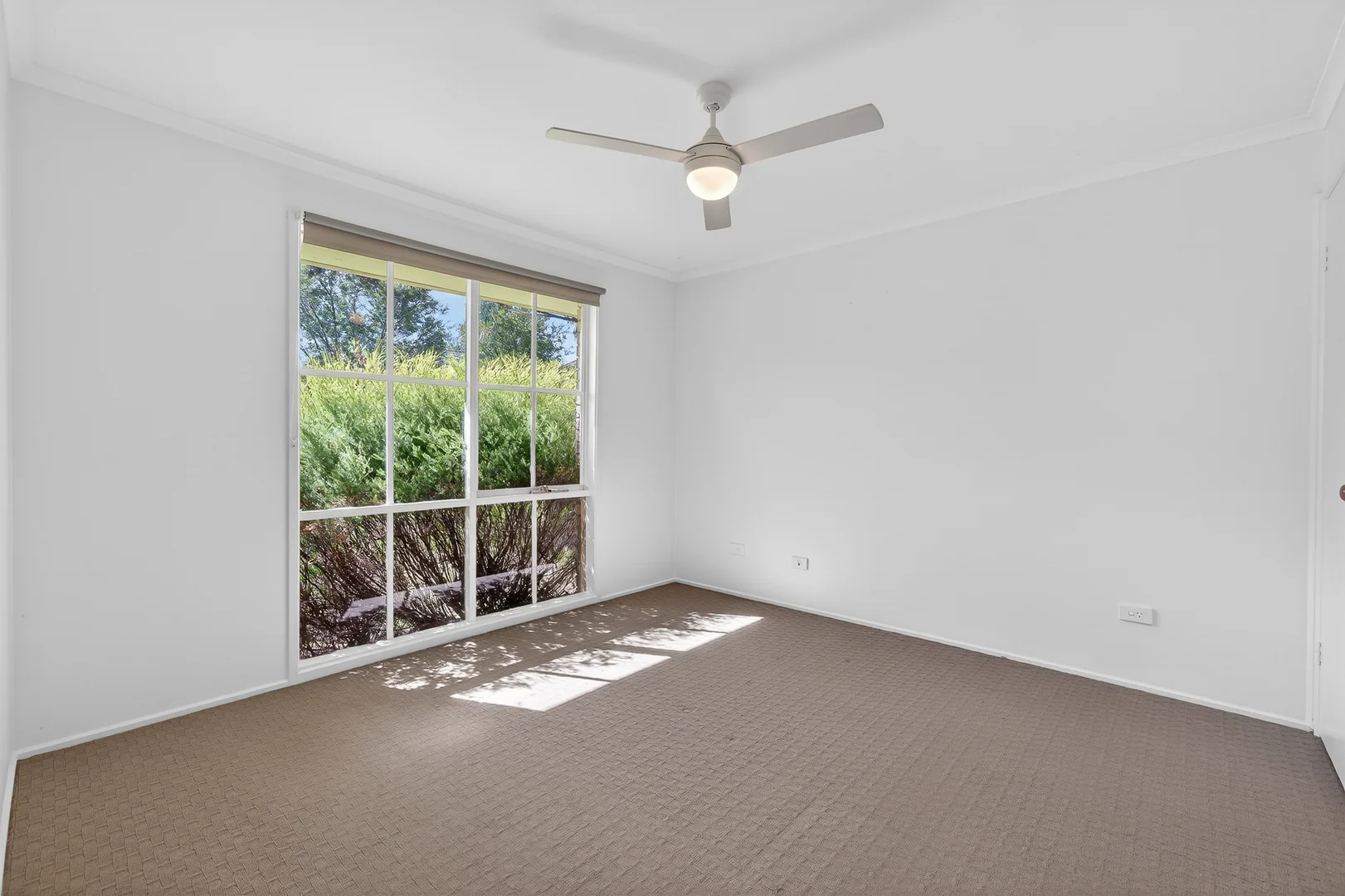 Additional image 5 of 5 Tallara Square, Berwick VIC 3806