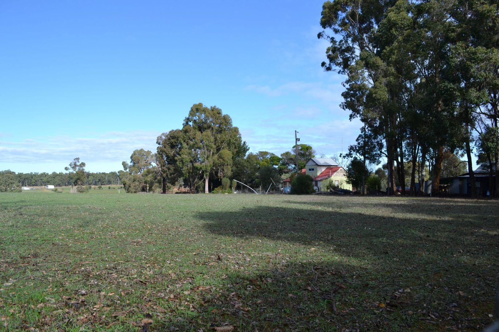 132 Klause Road, Hester Brook WA 6255, Image 1