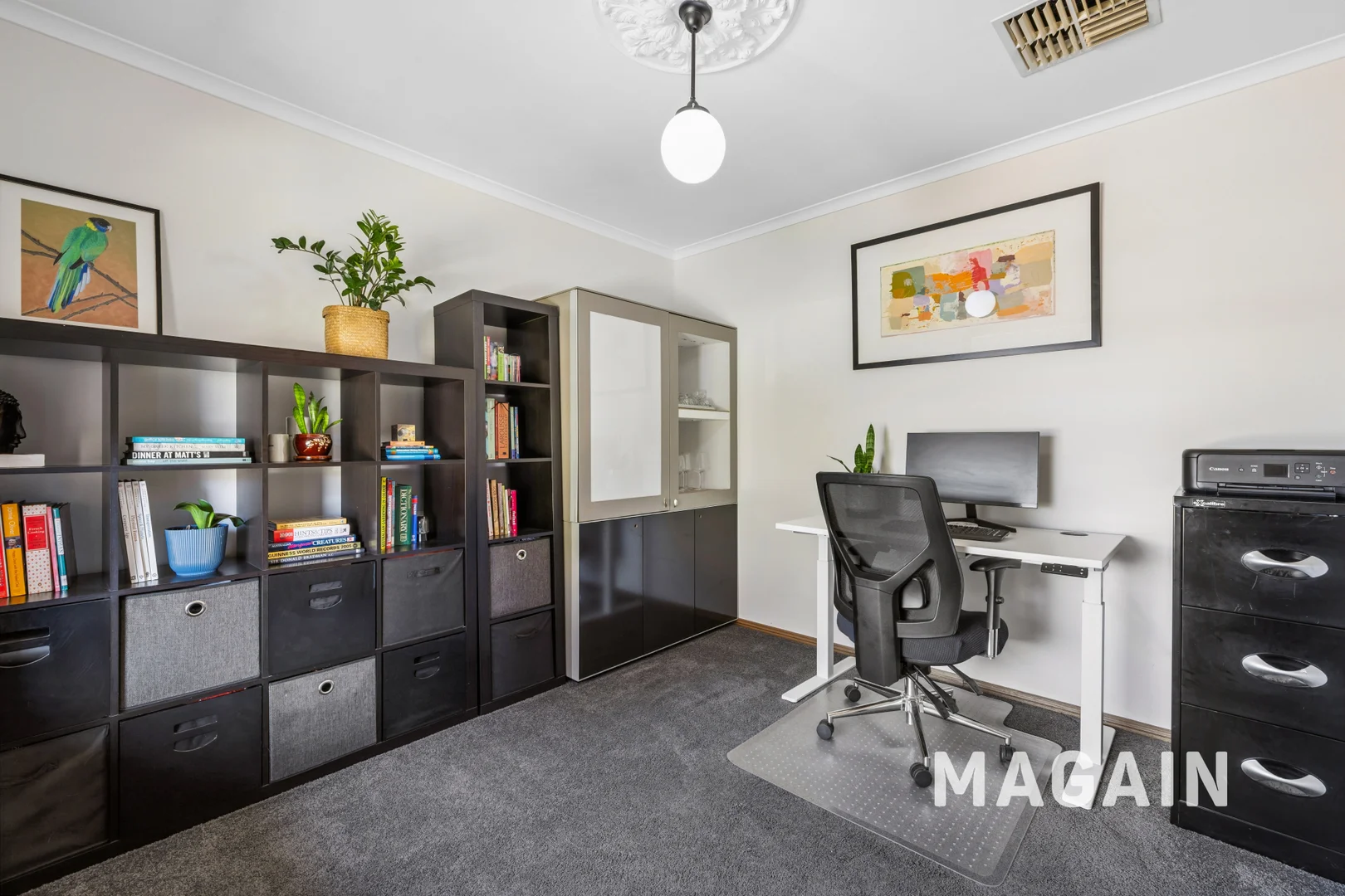 Additional image 21 of 6 Trennert Court, Old Reynella SA 5161