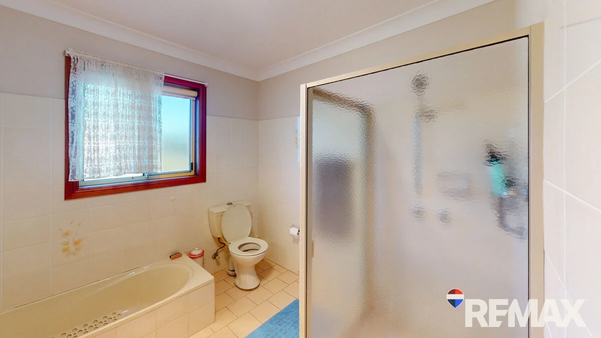 Additional image 8 of 2/2 Hunter Street, Junee NSW 2663