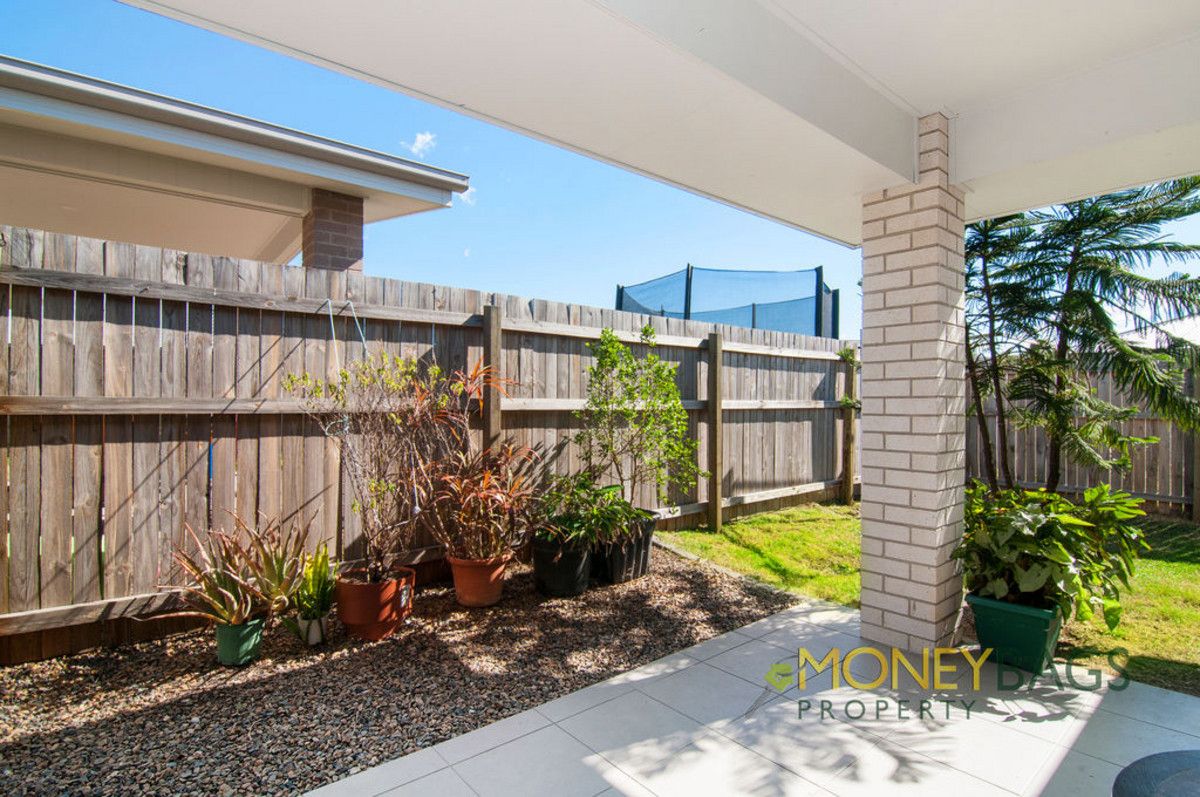 19 Rosella Street, Redbank Plains QLD 4301, Image 1