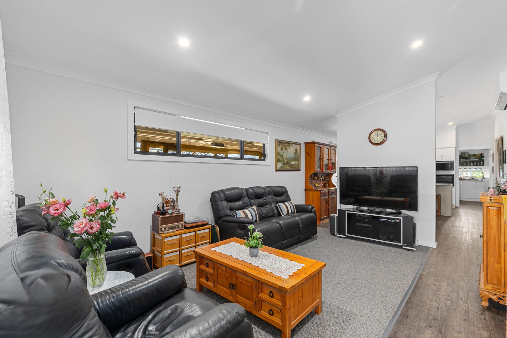 3/401 High Street, Nagambie VIC 3608, Image 1