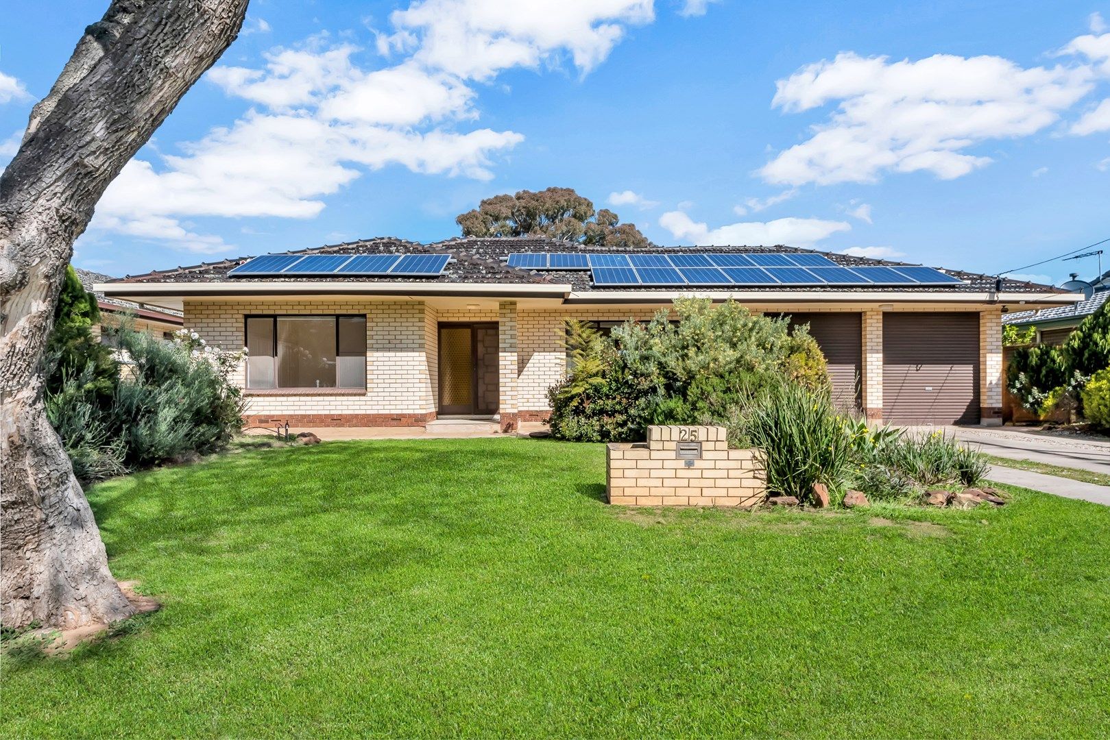 25 Davis Street, Salisbury SA 5108, Image 0