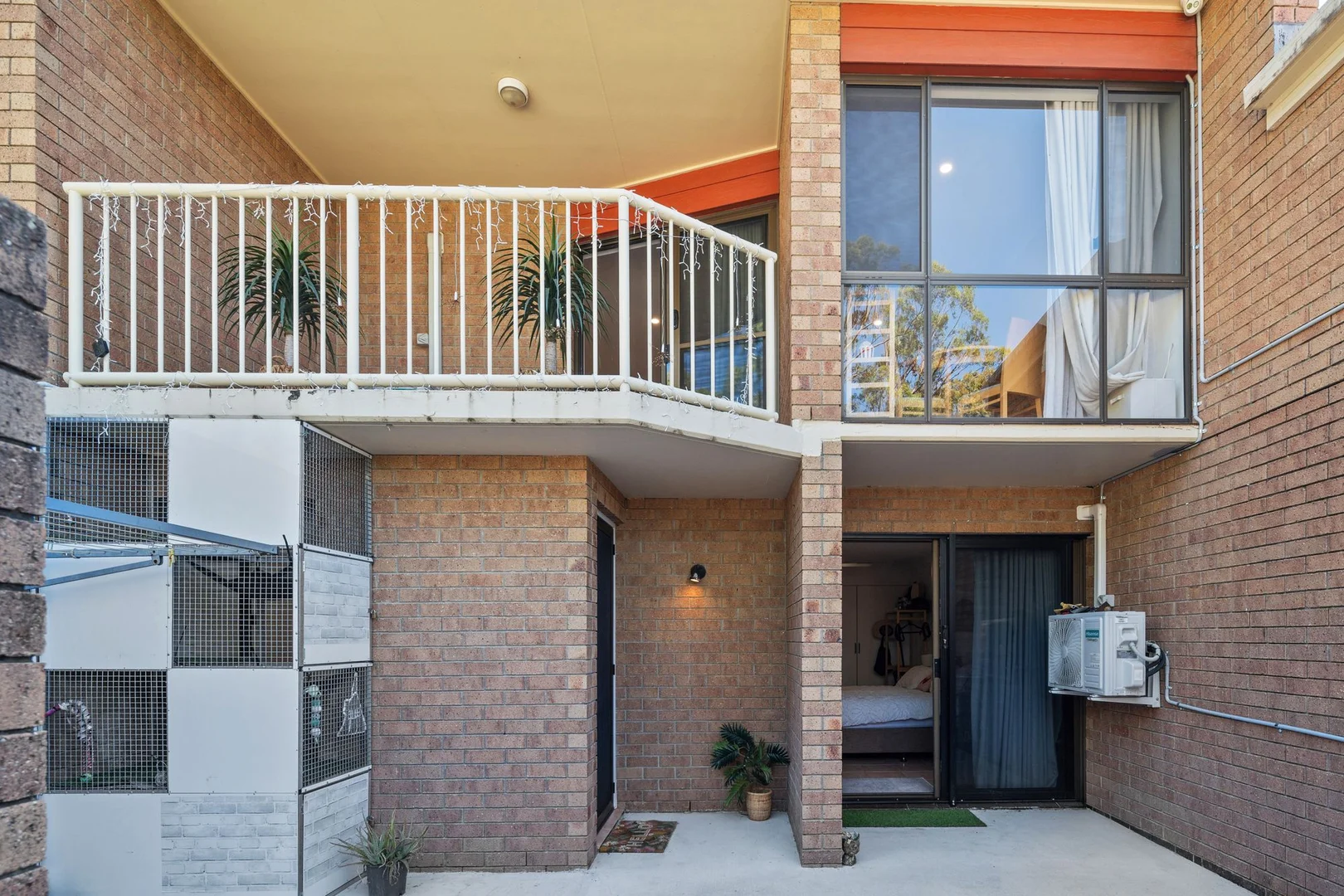 Additional image 18 of 4/1A Mcleod Street, Highland Park QLD 4211