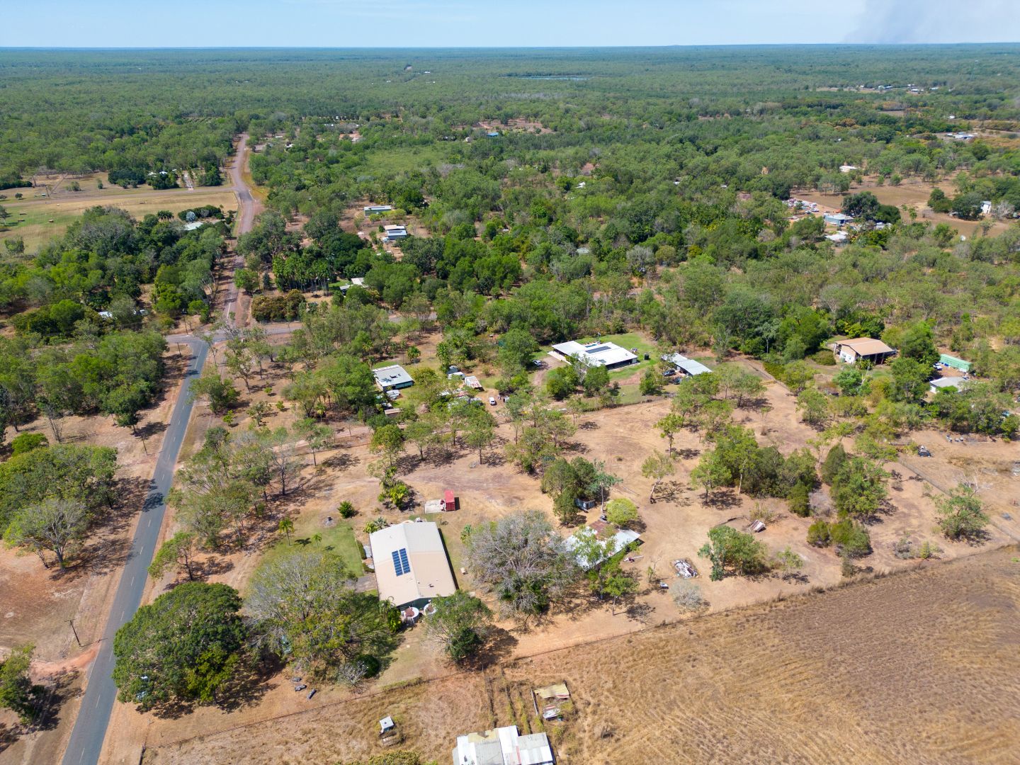 130 Stanley Road, Howard Springs NT 0835, Image 2