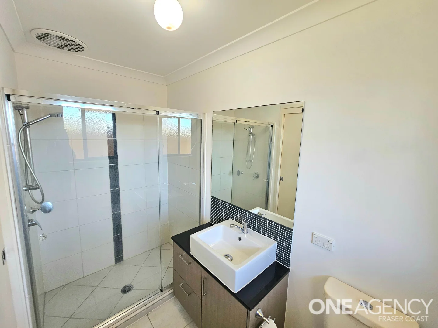 Additional image 9 of 35 Magellan Circuit, Urraween QLD 4655